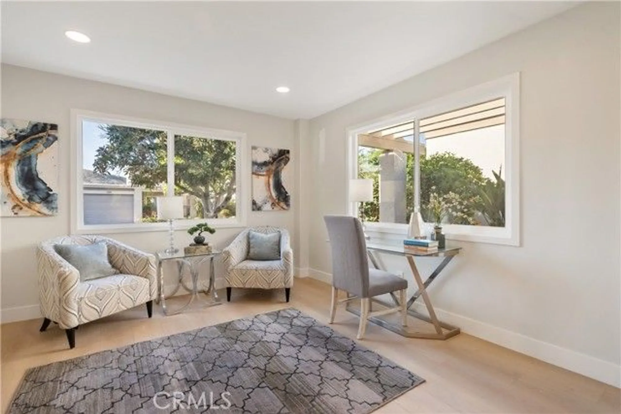 Property Slideshow image 15 of 28 | 3470 bahia blanca b, Laguna Woods, CA, 92637