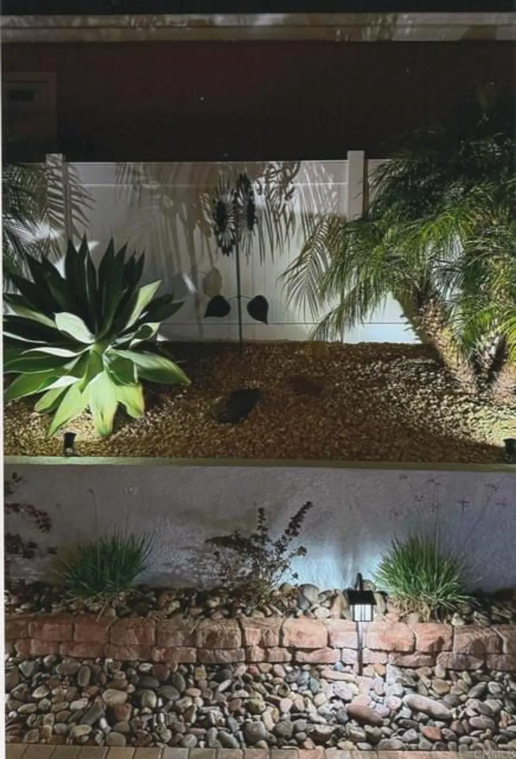 Property Slideshow image 30 of 75 | 2010 w san marcos blvd, San Marcos, CA, 92078