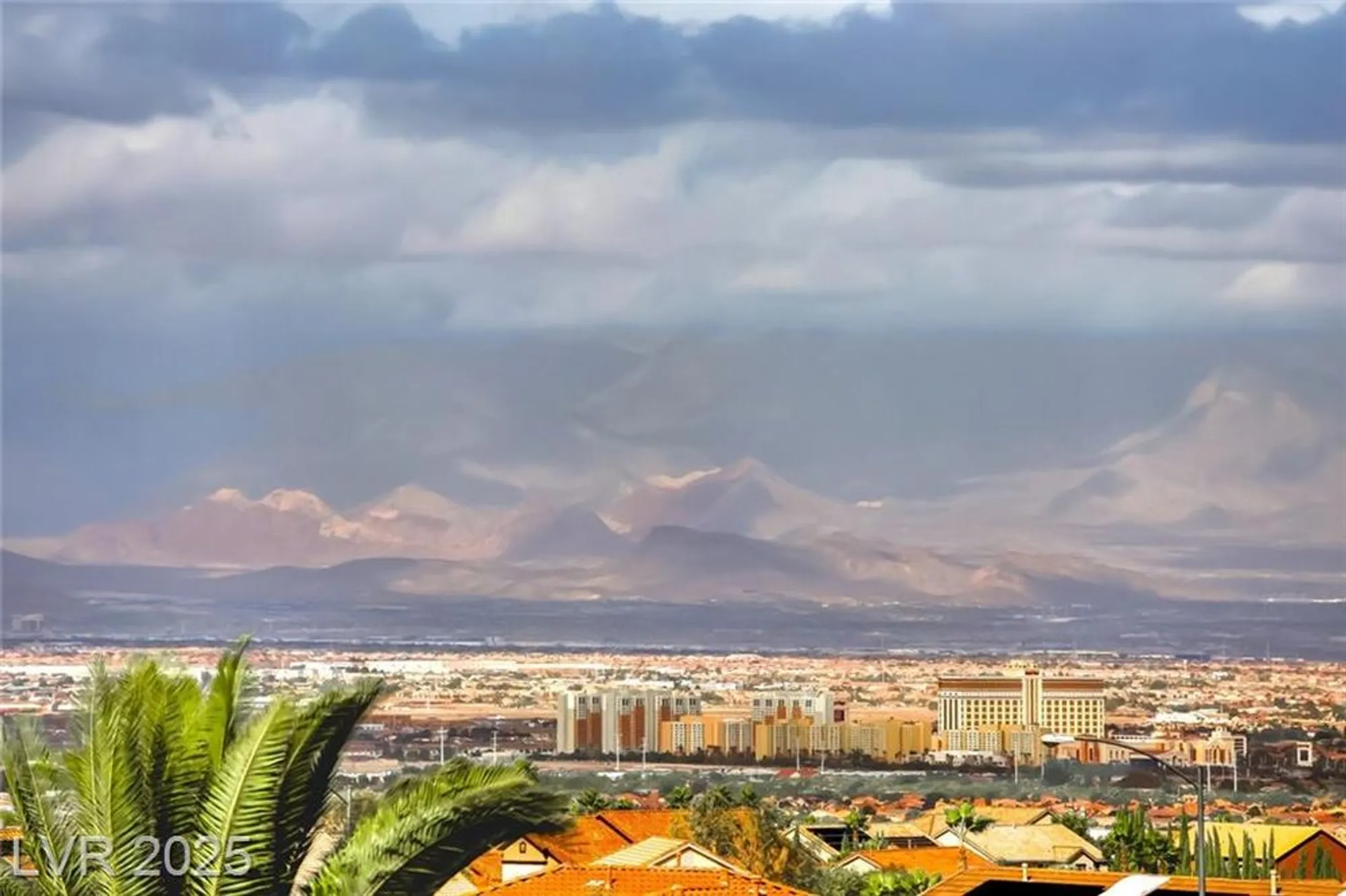 Property Slideshow image 46 of 56 | 1601 wellington springs ave, Henderson, NV, 89052