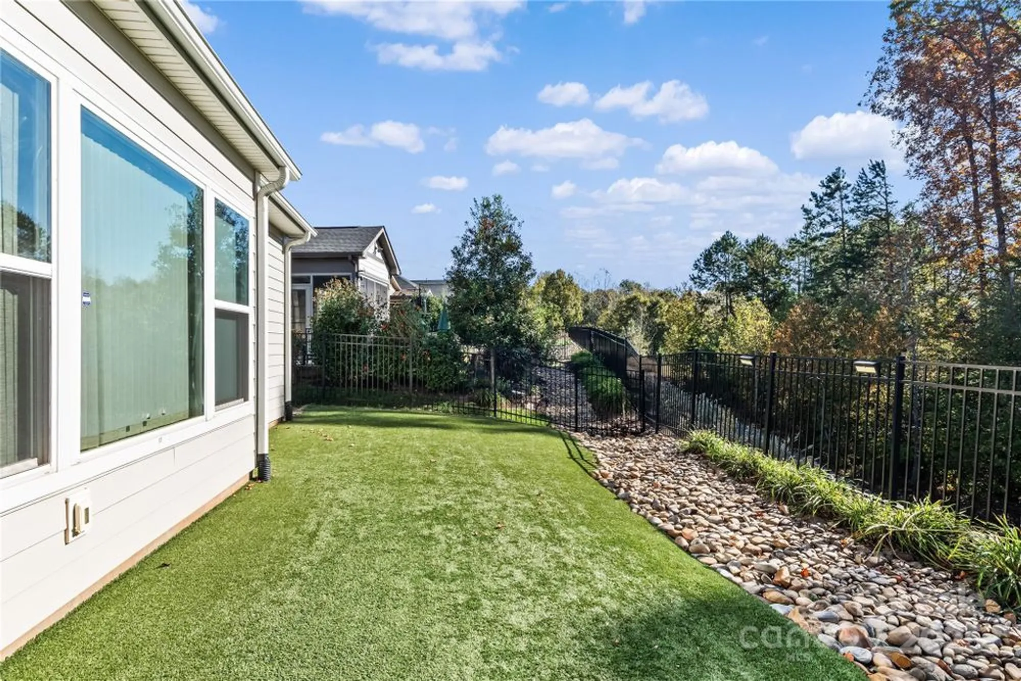 Property Slideshow image 22 of 23 | 432 granite lake ct, Denver, NC, 28037