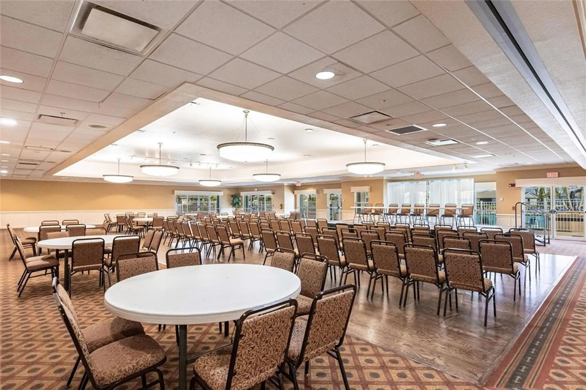 Property Slideshow image 58 of 62 | 24135 buckingham way, Punta Gorda, FL, 33980