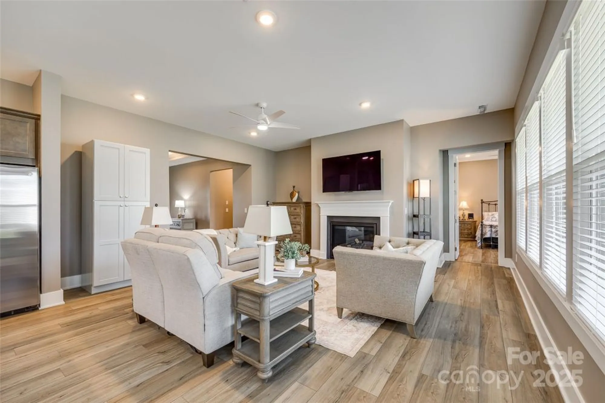 Property Slideshow image 6 of 41 | 2370 whitebark dr, Fort Mill, SC, 29707