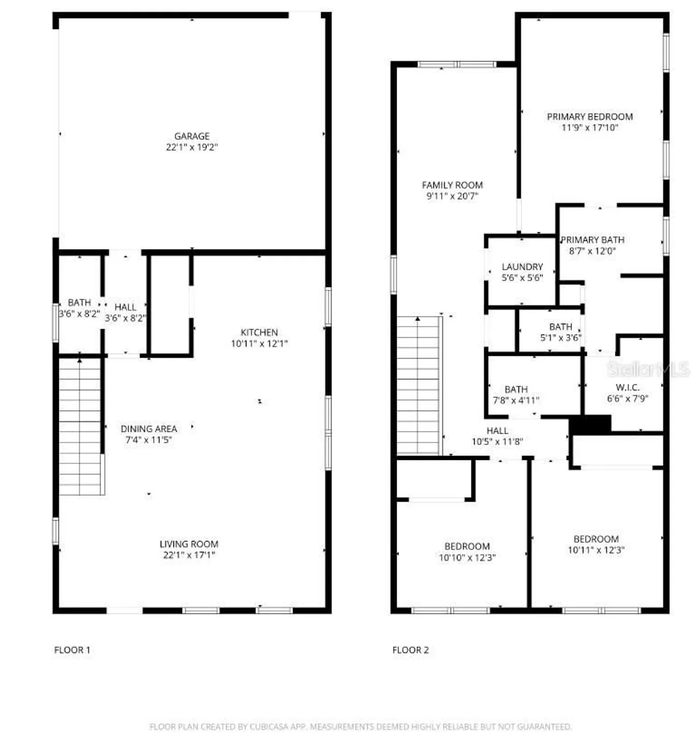 Property Slideshow image 37 of 42 | 518 venetian palms blvd, New Smyrna Beach, FL, 32168