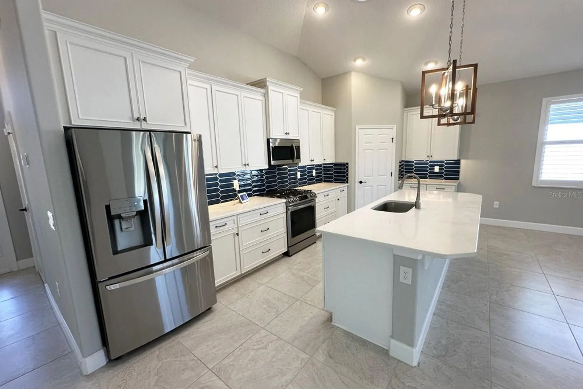 Property Slideshow image 7 of 50 | 37 lagoon way, Palm Coast, FL, 32137