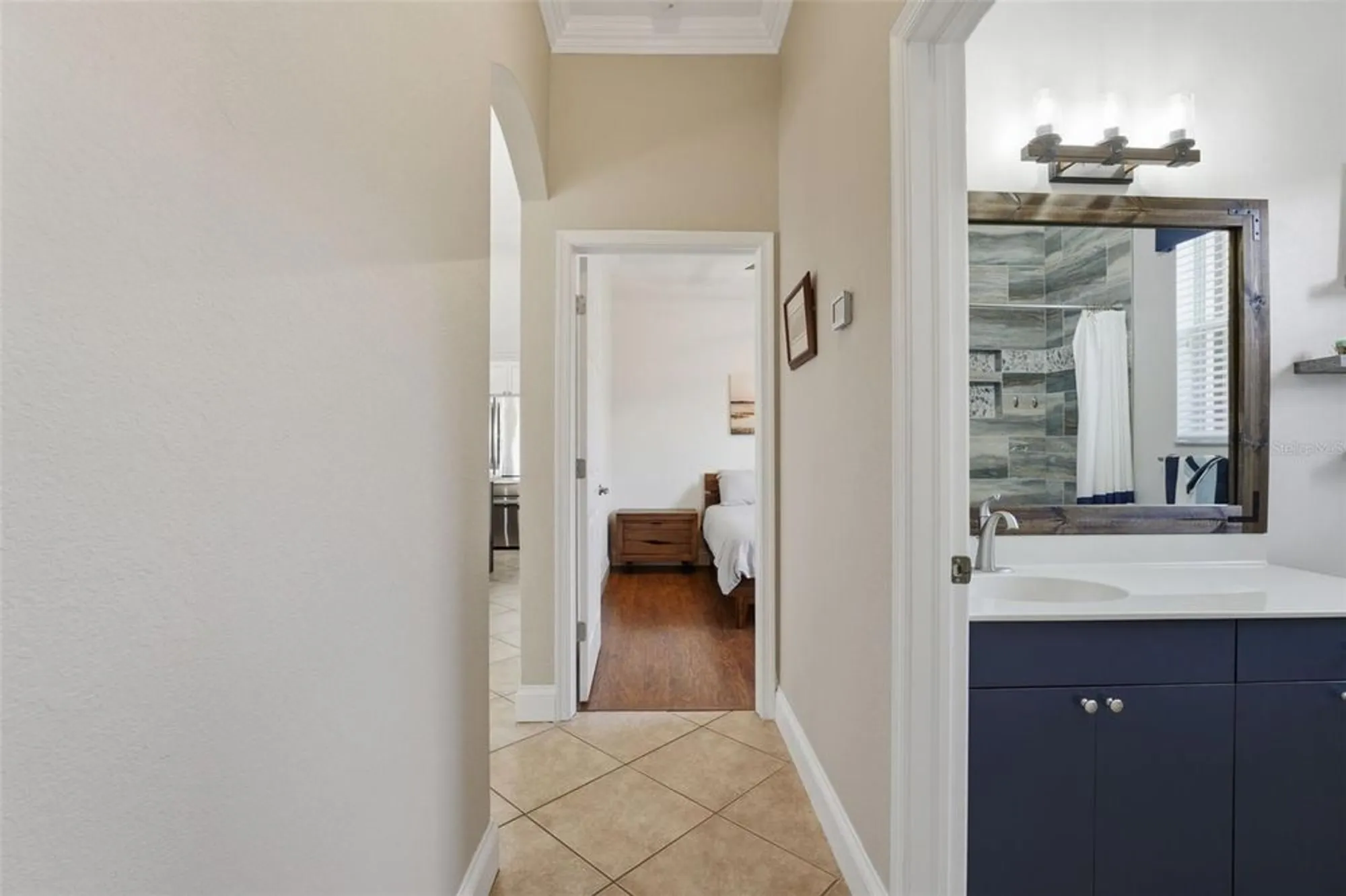 Property Slideshow image 5 of 75 | 14230 silver lakes cir, Port Charlotte, FL, 33953