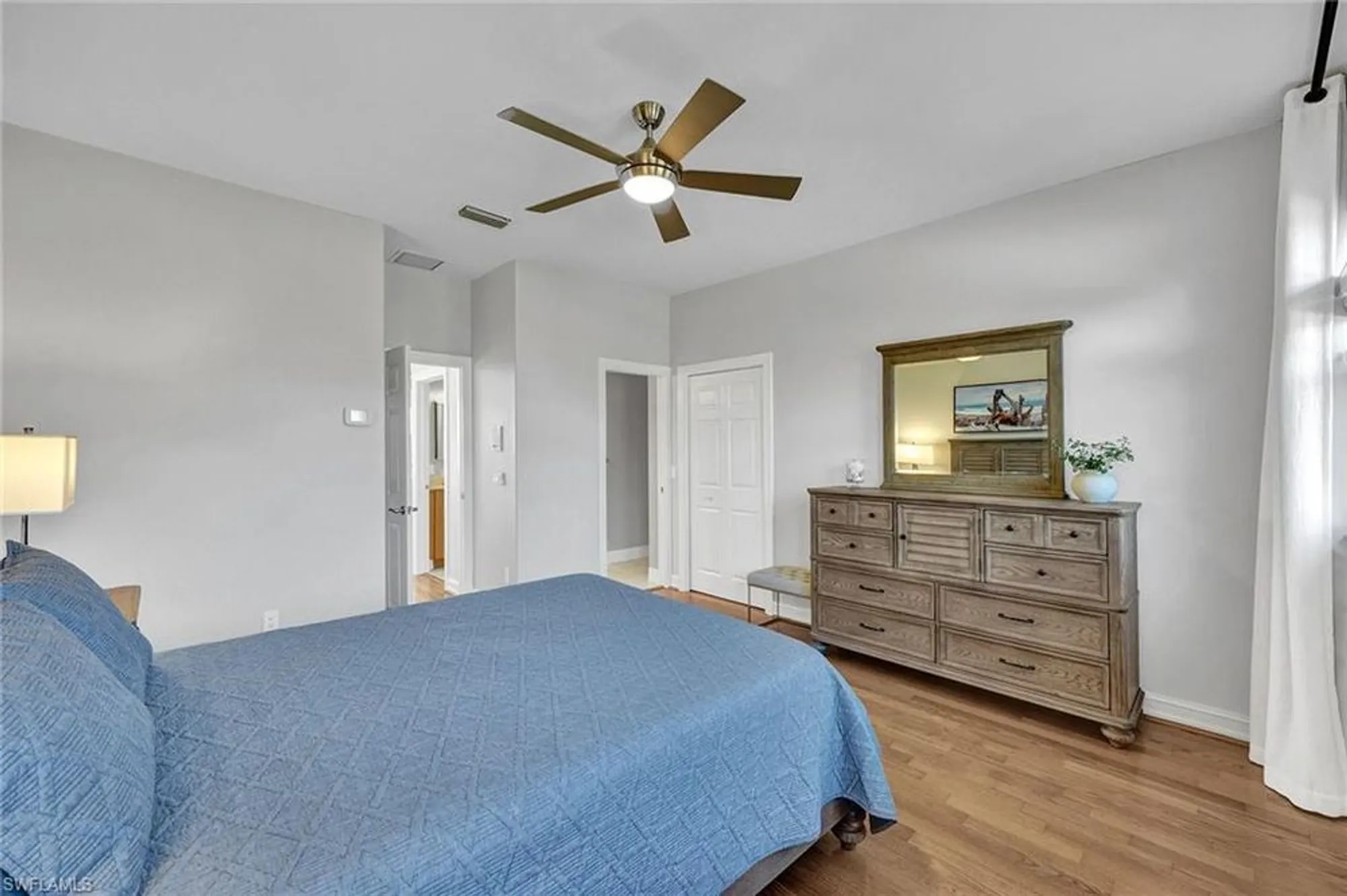 Property Slideshow image 38 of 50 | 25011 goldcrest dr, Bonita Springs, FL, 34134