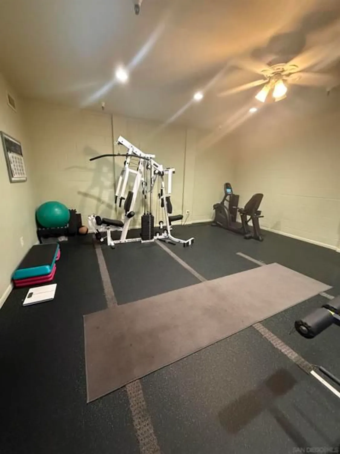 Property Slideshow image 9 of 13 | 3796 alabama st a304, San Diego, CA, 92104