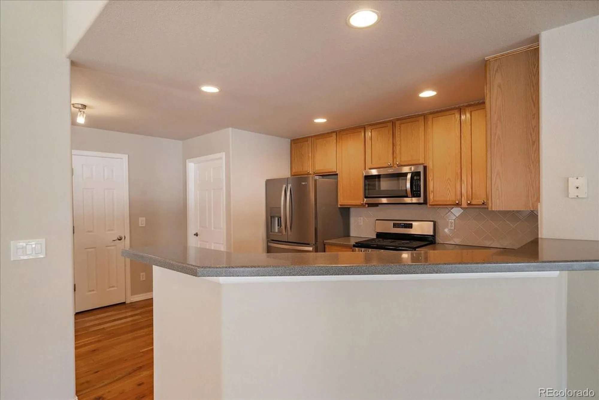 Property Slideshow image 9 of 25 | 7785 s biloxi way, Aurora, CO, 80016