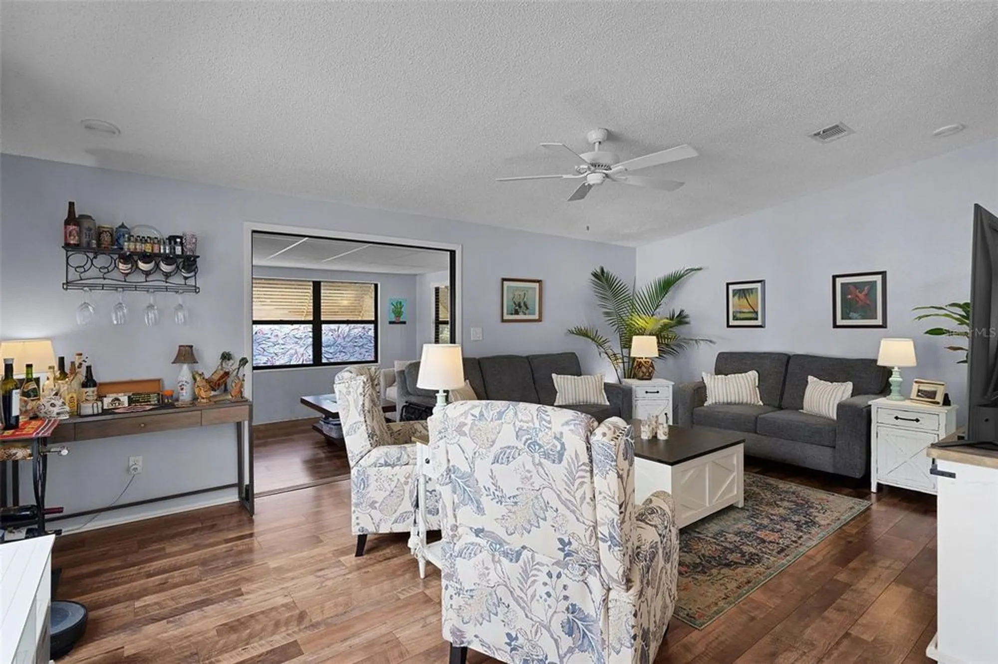 Property Slideshow image 14 of 42 | 1717 palm aire dr, Lady Lake, FL, 32159