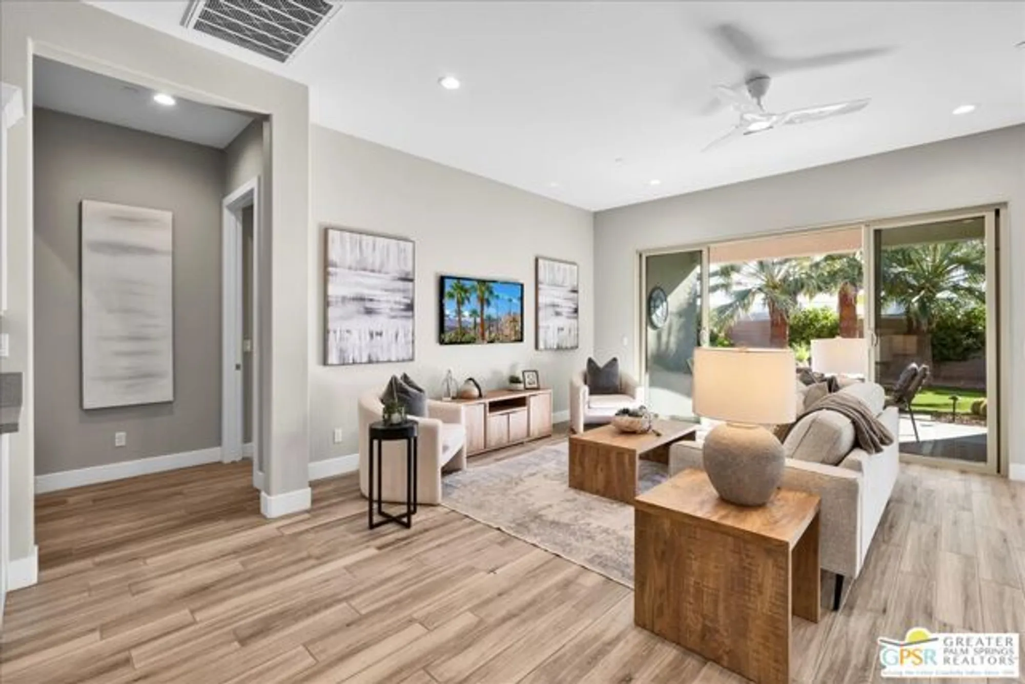 Property Slideshow image 11 of 41 | 14 cuvee, Rancho Mirage, CA, 92270