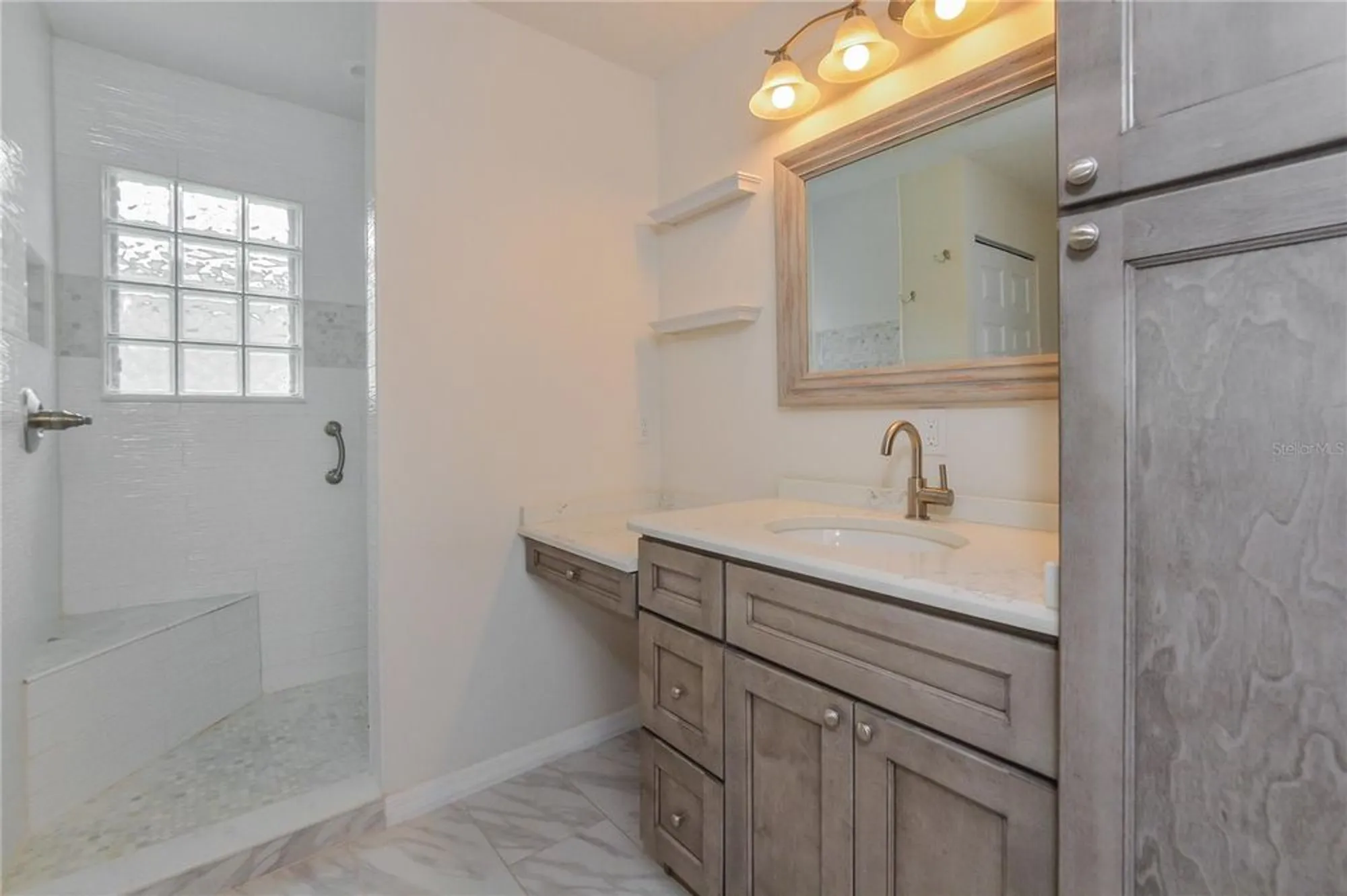 Property Slideshow image 10 of 16 | 1273 fort lawn loop, The Villages, FL, 32162