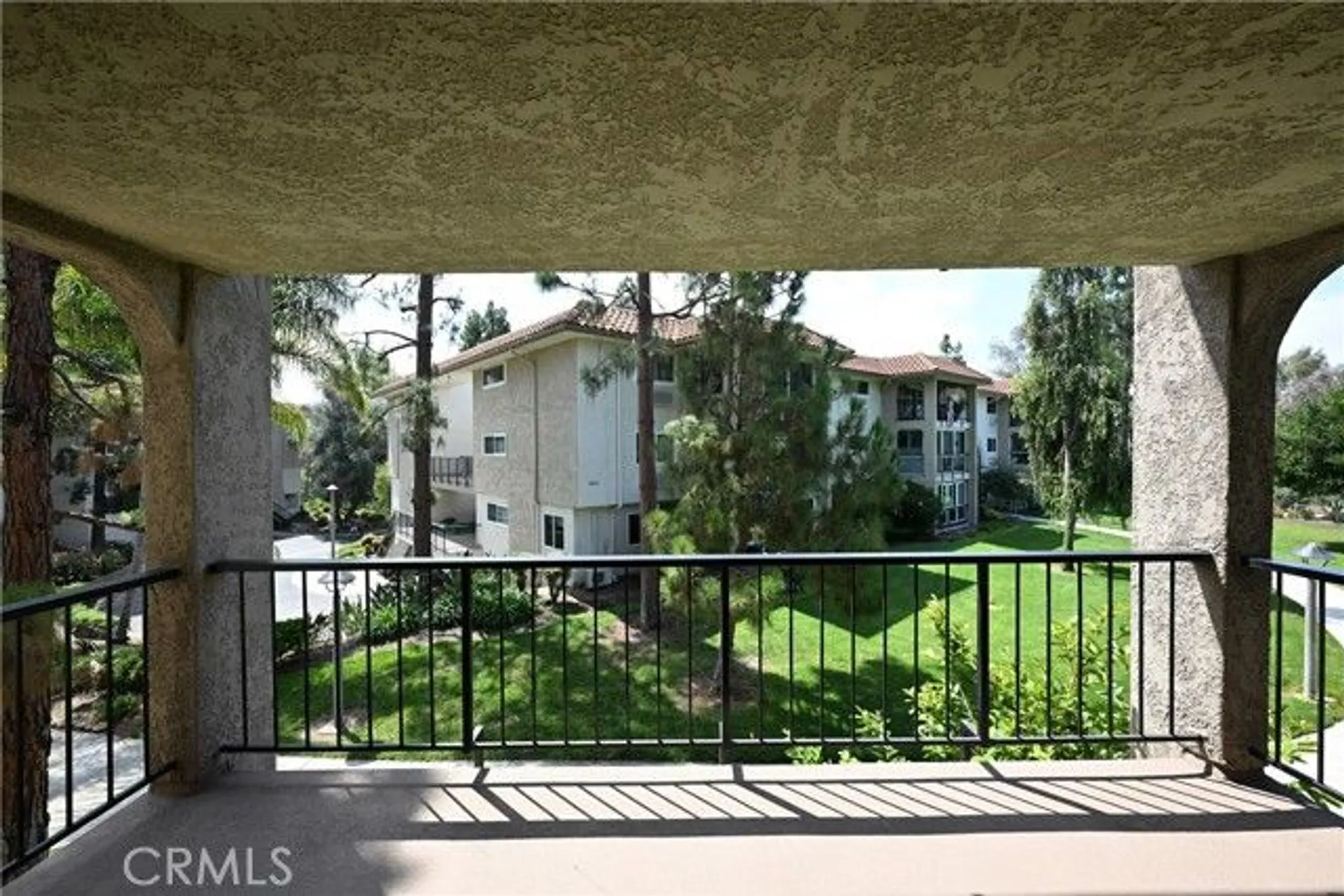 Property Slideshow image 12 of 22 | 3241 san amadeo 2h, Laguna Woods, CA, 92637