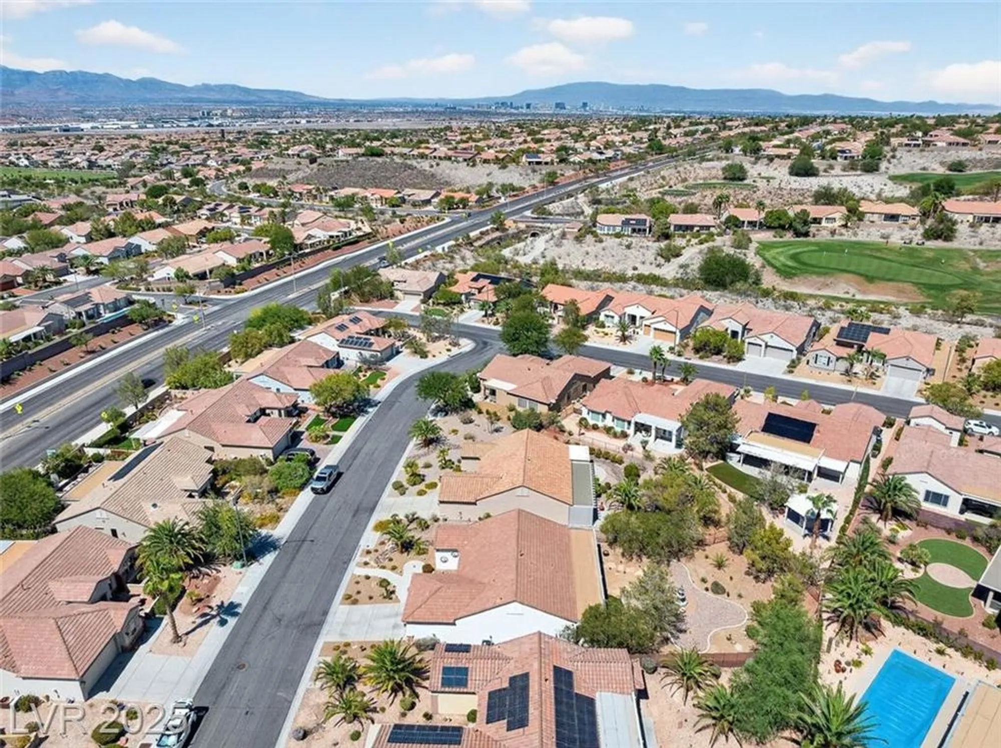 Property Slideshow image 53 of 56 | 2962 maffie st, Henderson, NV, 89052