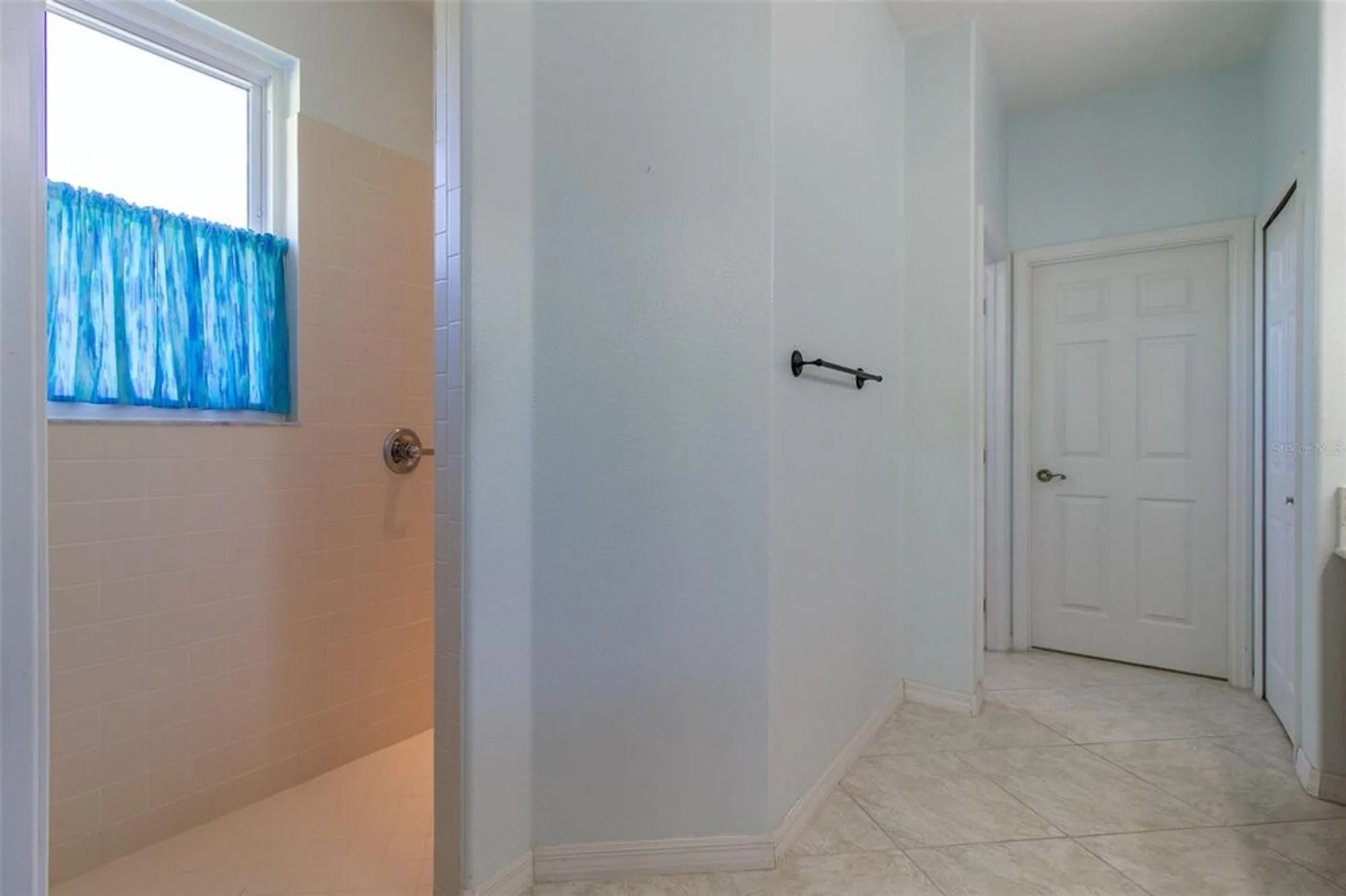 Property Slideshow image 51 of 76 | 15304 sw 15th terrace rd, Ocala, FL, 34473