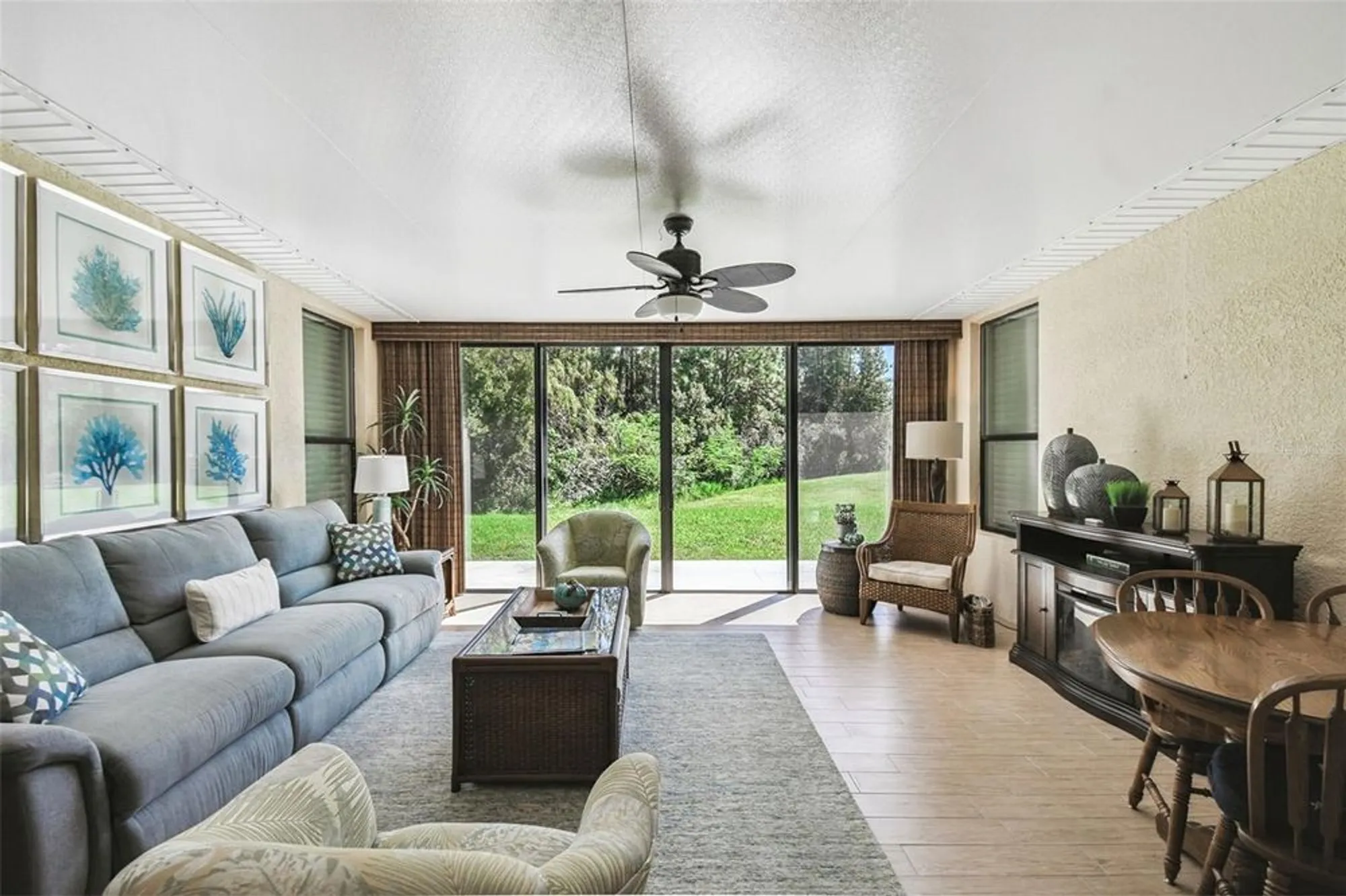 Property Slideshow image 14 of 68 | 759 villa park rd, Poinciana, FL, 34759
