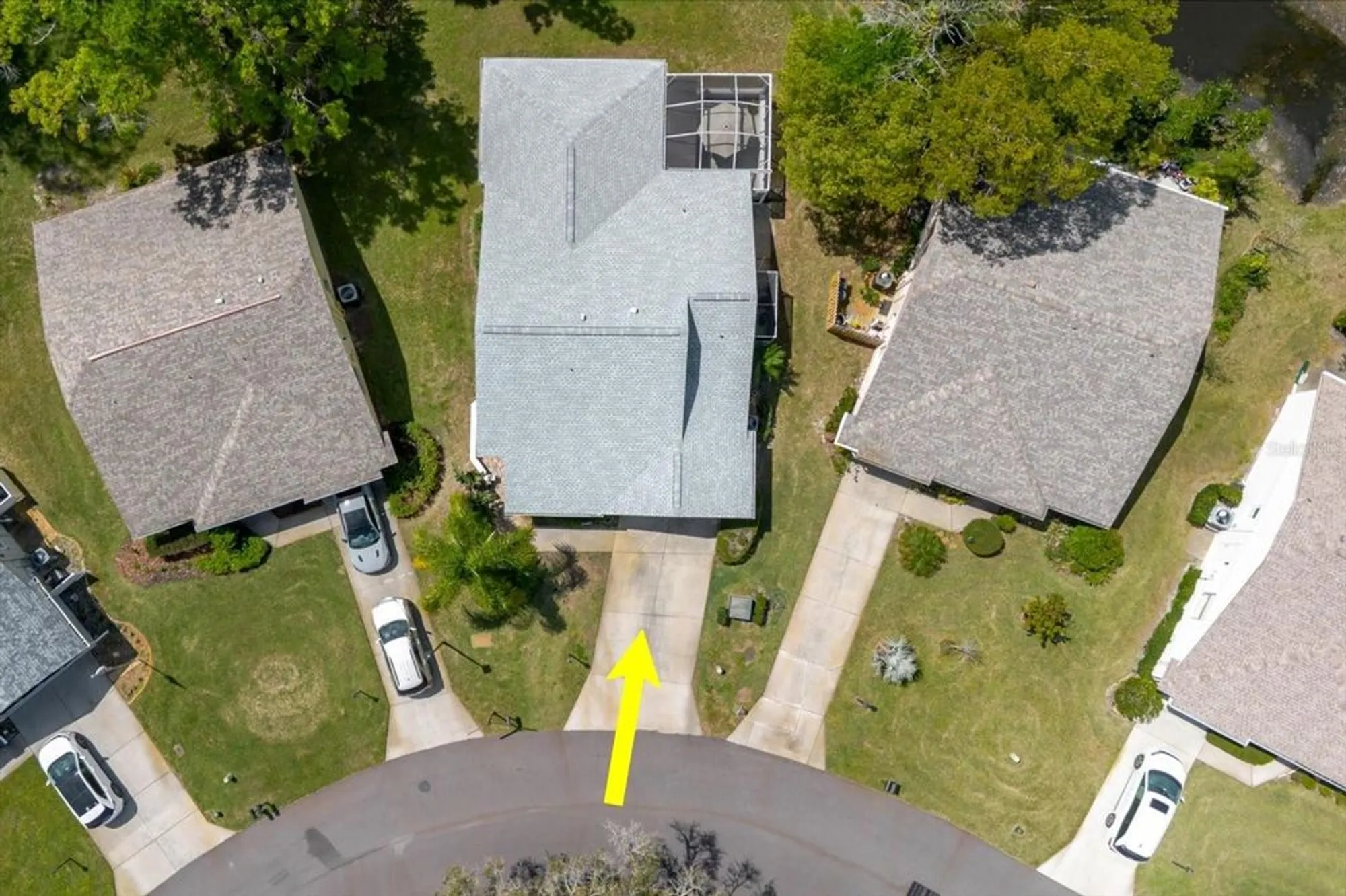 Property Slideshow image 19 of 37 | 11521 rose tree dr, New Port Richey, FL, 34654