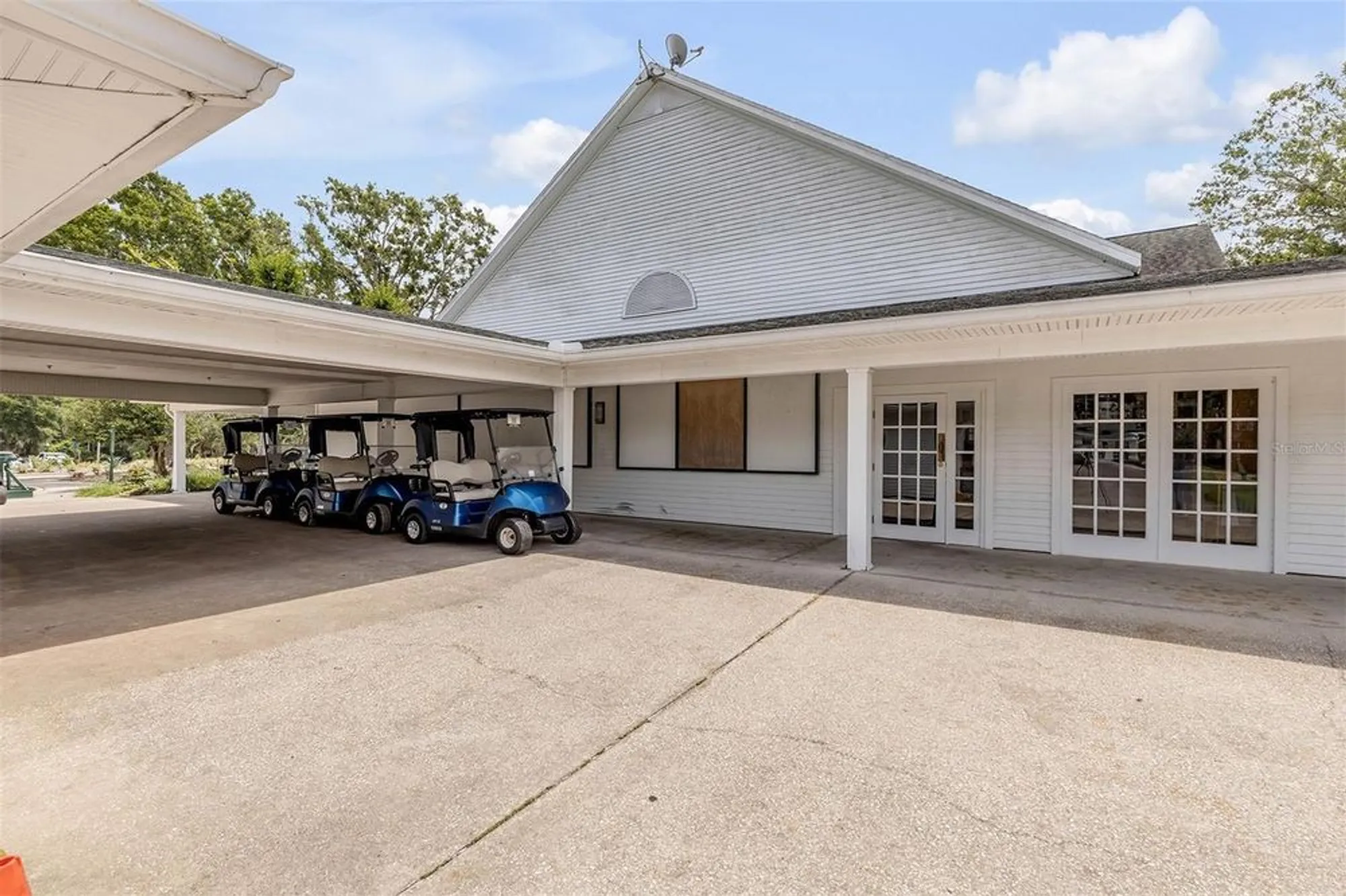 Property Slideshow image 89 of 91 | 2885 monaghan dr, Ormond Beach, FL, 32174