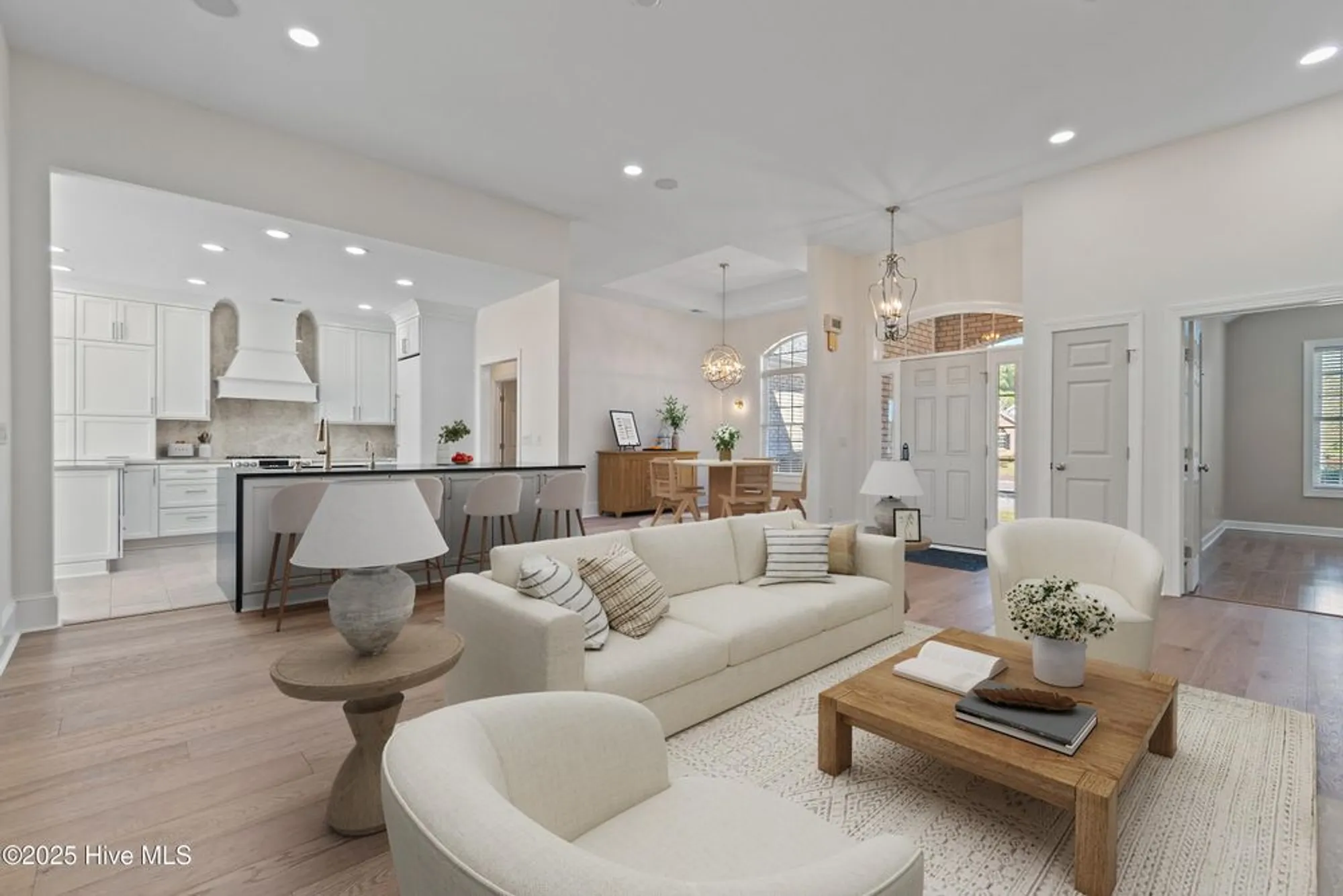 Property Slideshow image 7 of 71 | 191 s middleton dr, Calabash, NC, 28467