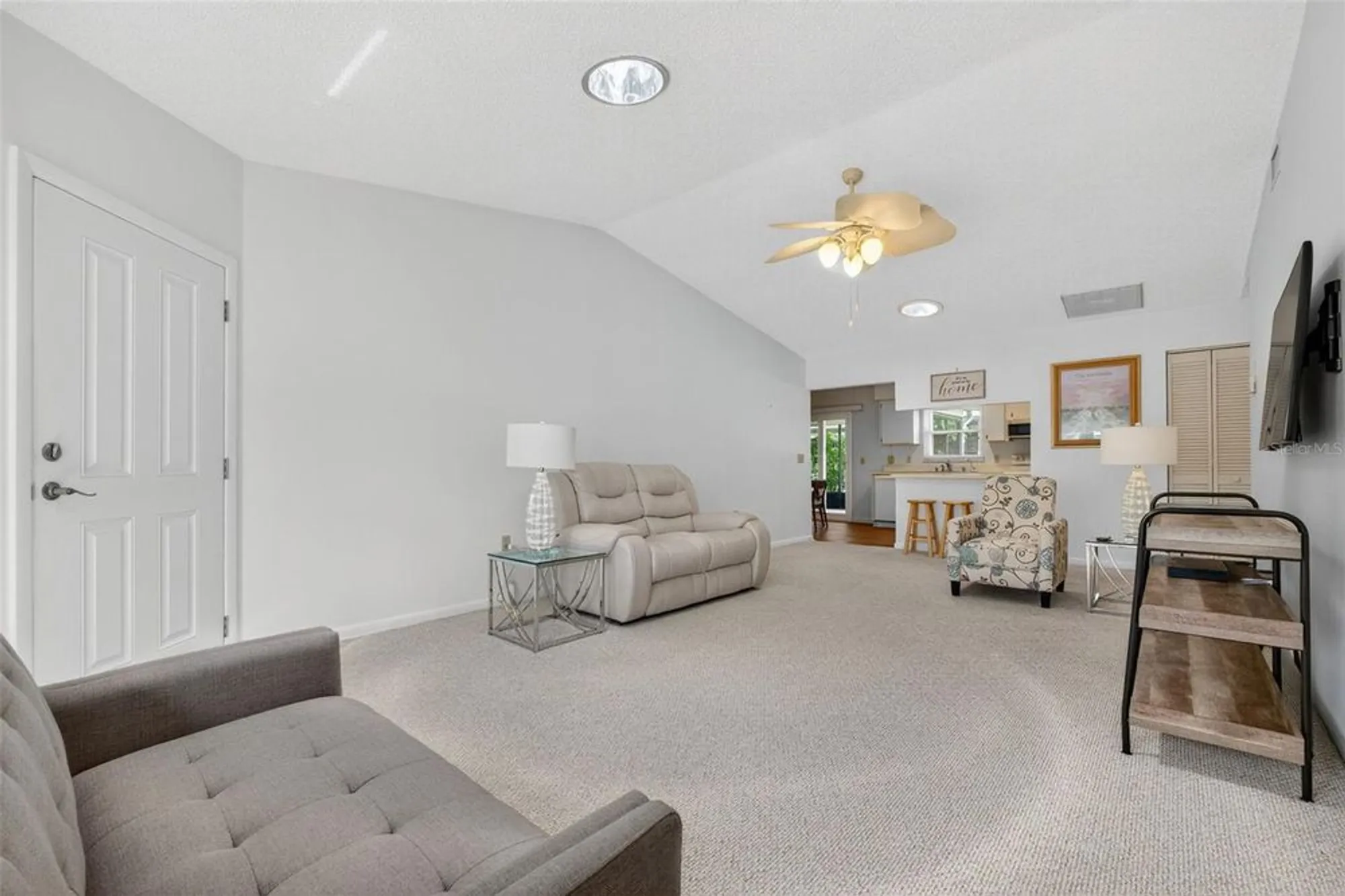 Property Slideshow image 4 of 42 | 2243 sea island cir, Lakeland, FL, 33810