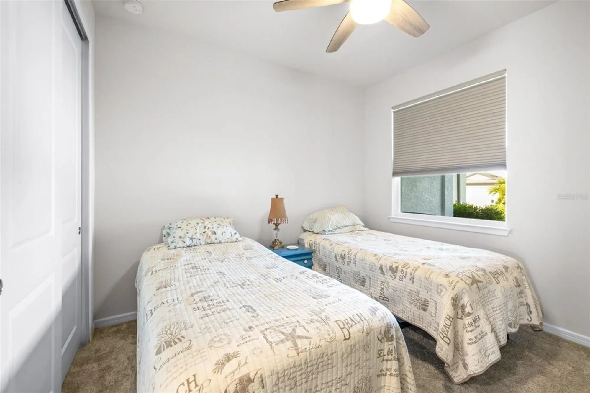 Property Slideshow image 35 of 81 | 8435 ocean tides cv, Parrish, FL, 34219