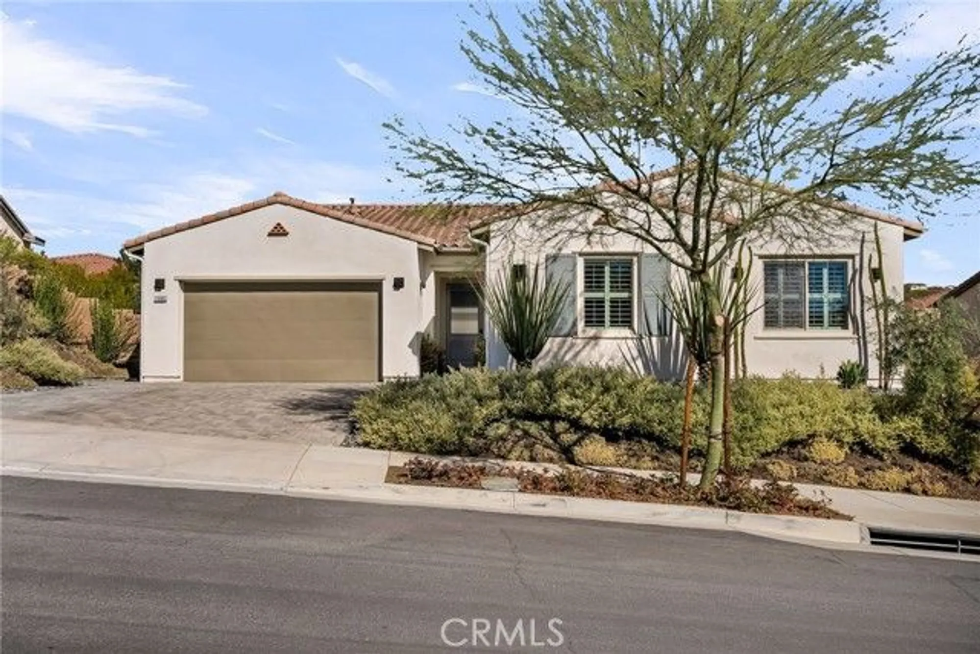 Property Slideshow image 1 of 44 | 11686 oakton way, Corona, CA, 92883