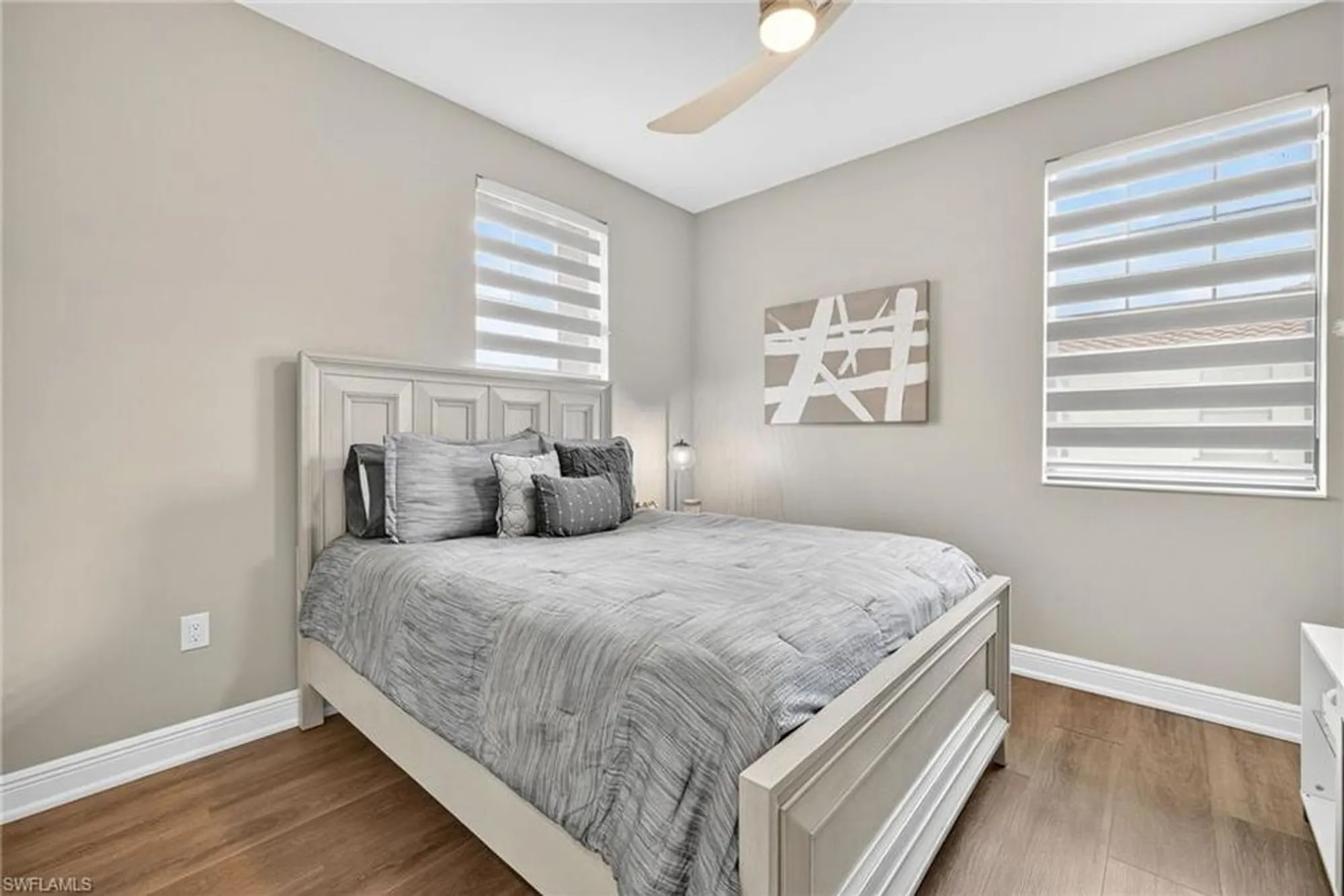 Property Slideshow image 23 of 49 | 11864 arboretum run dr unit 201, Fort Myers, FL, 33913