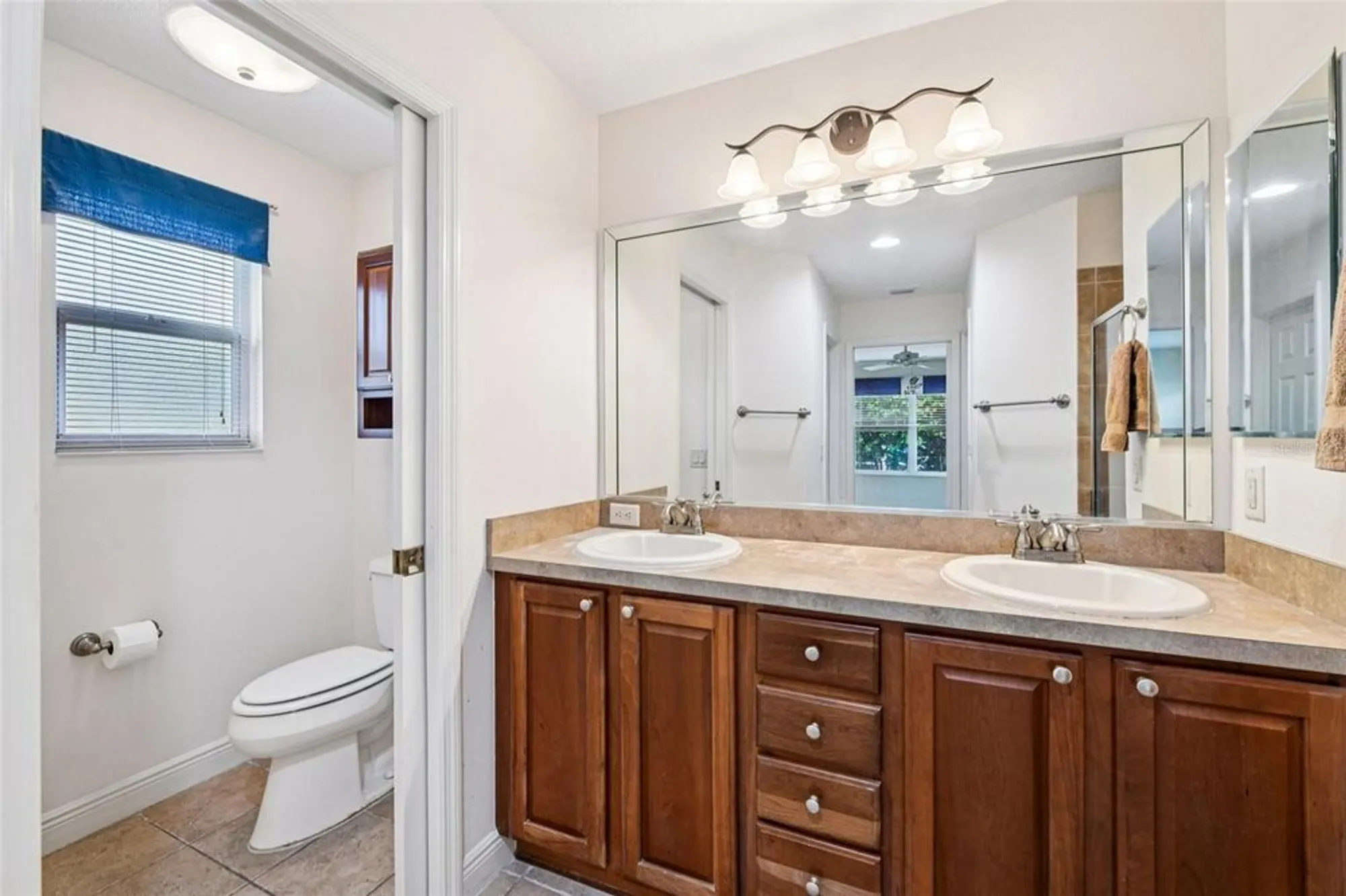 Property Slideshow image 23 of 55 | 1722 bugle ter, The Villages, FL, 32162