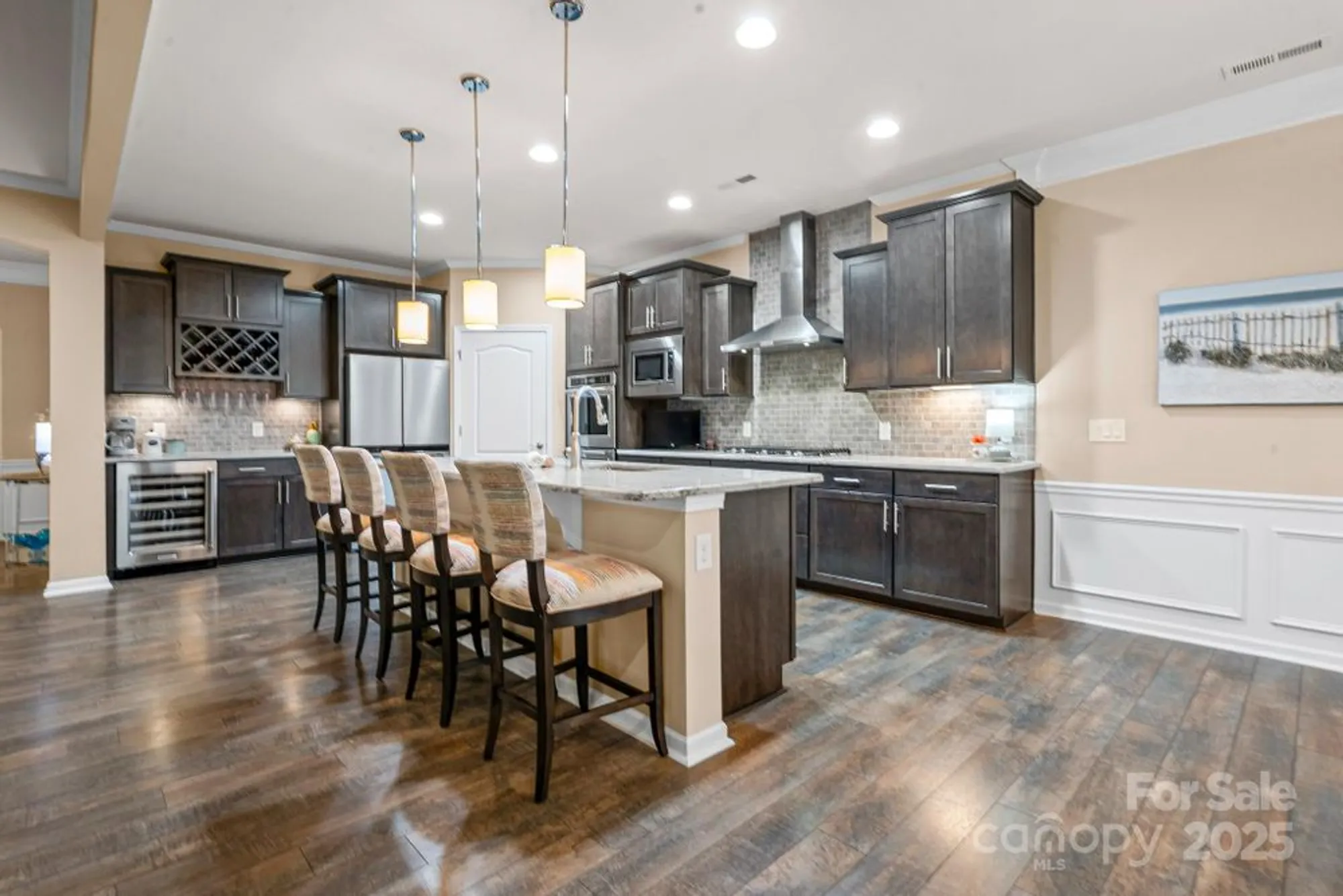 Property Slideshow image 9 of 41 | 310 burr ct, Fort Mill, SC, 29715