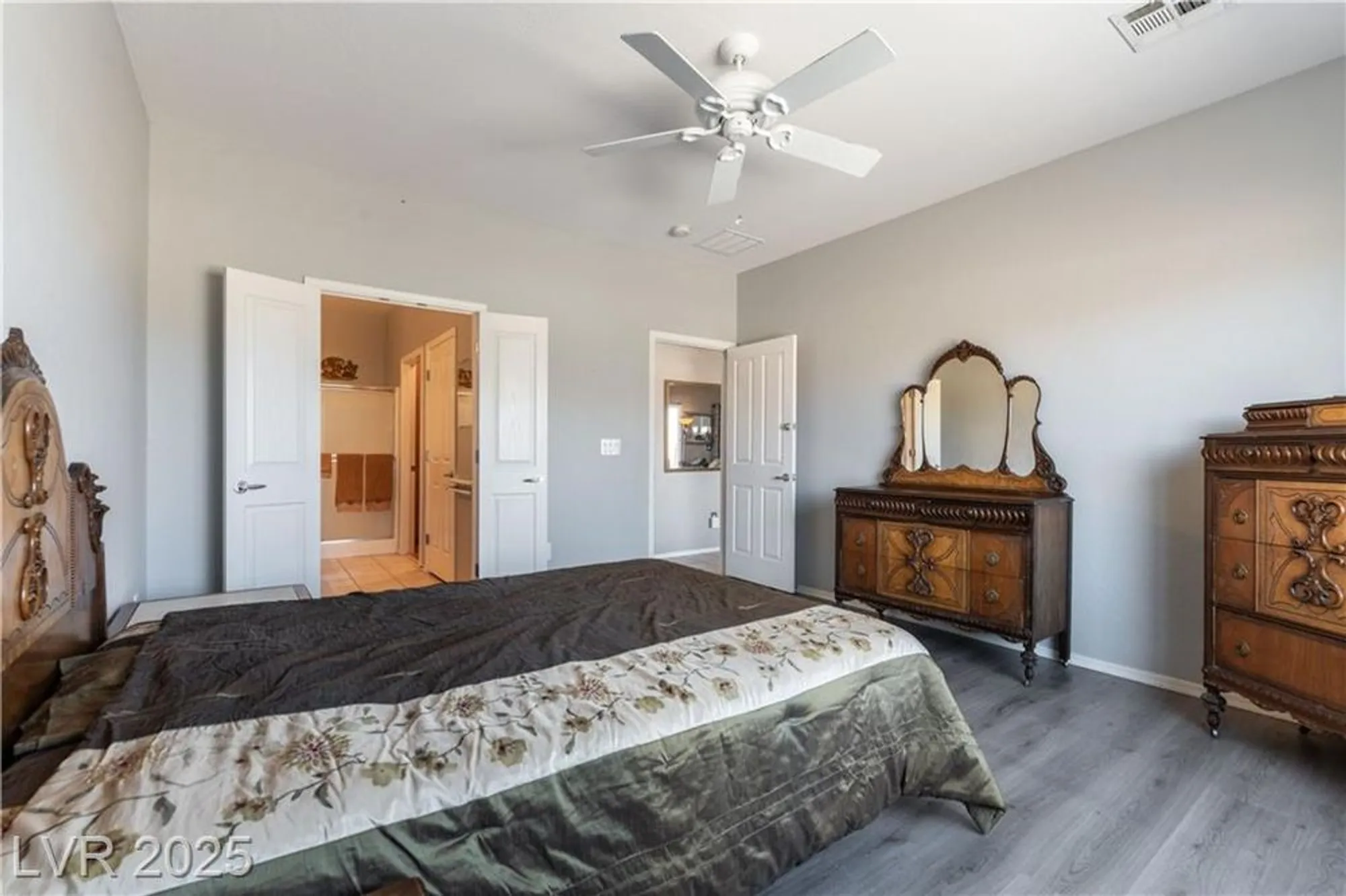Property Slideshow image 11 of 55 | 3108 kookaburra way, North Las Vegas, NV, 89084