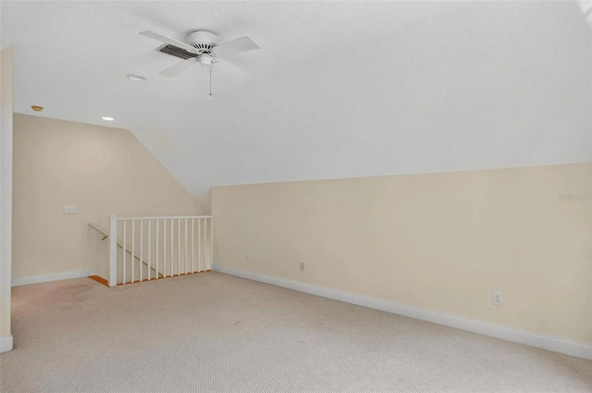 Property Slideshow image 75 of 98 | 17 grandview dr, Palm Coast, FL, 32137
