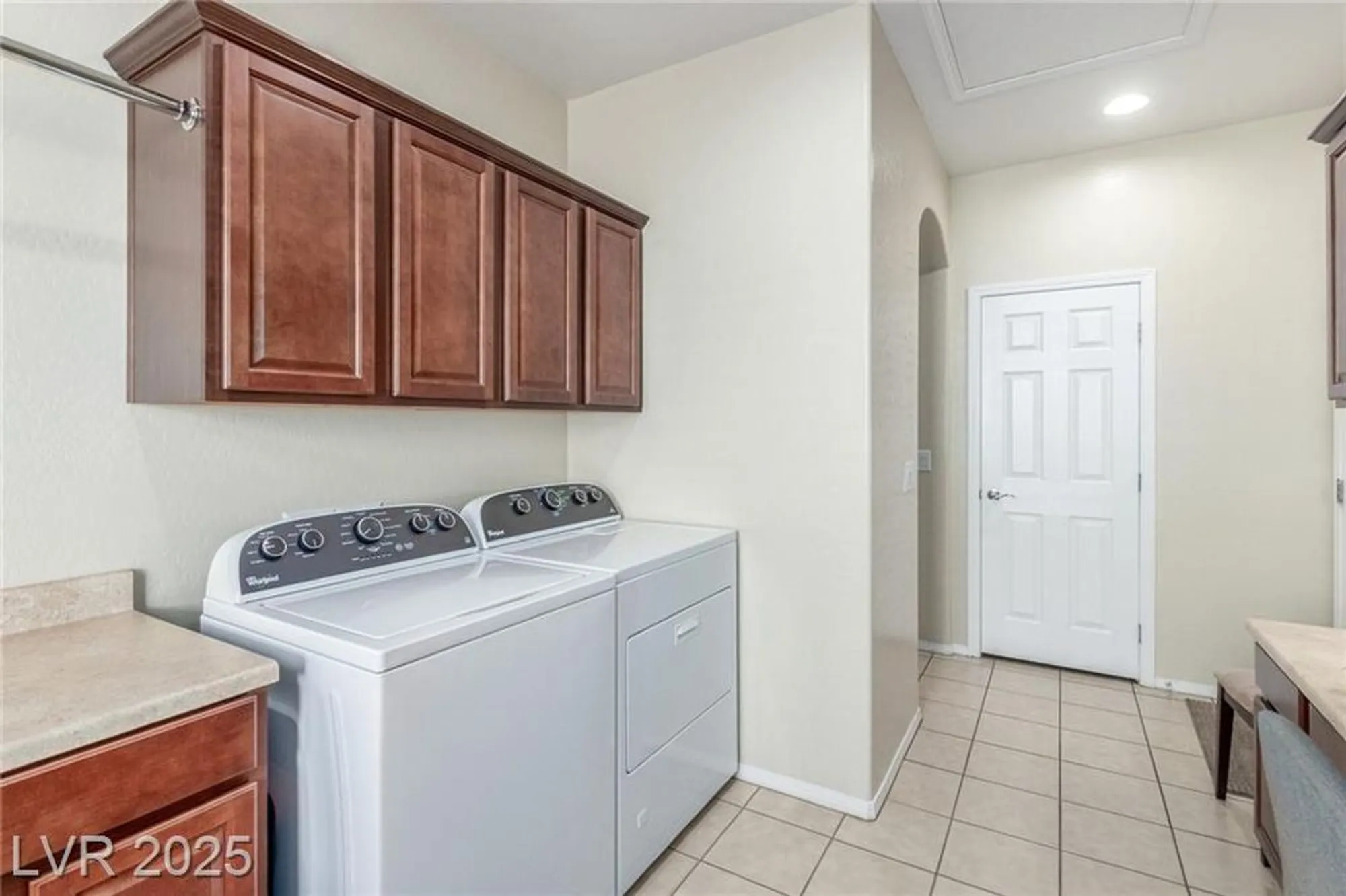 Property Slideshow image 28 of 51 | 5620 serenity haven st, North Las Vegas, NV, 89081