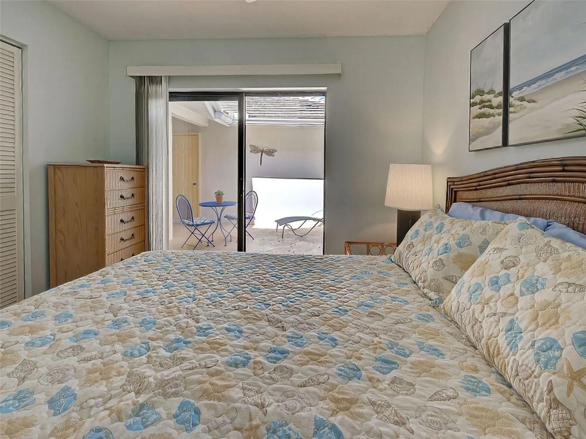 Property Slideshow image 31 of 74 | 220 southampton dr 325, Venice, FL, 34293