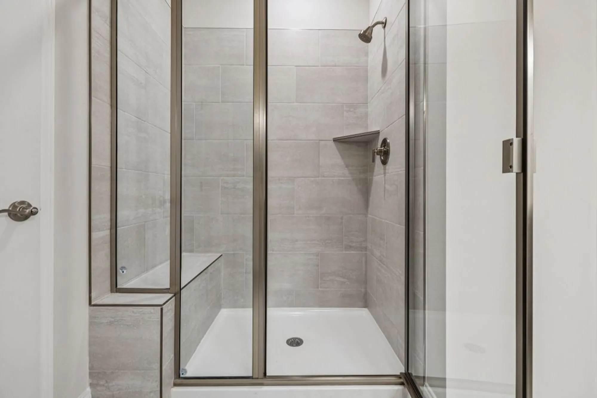 Property Slideshow image 39 of 48 | 312 stonehaus cir, Antioch, TN, 37013