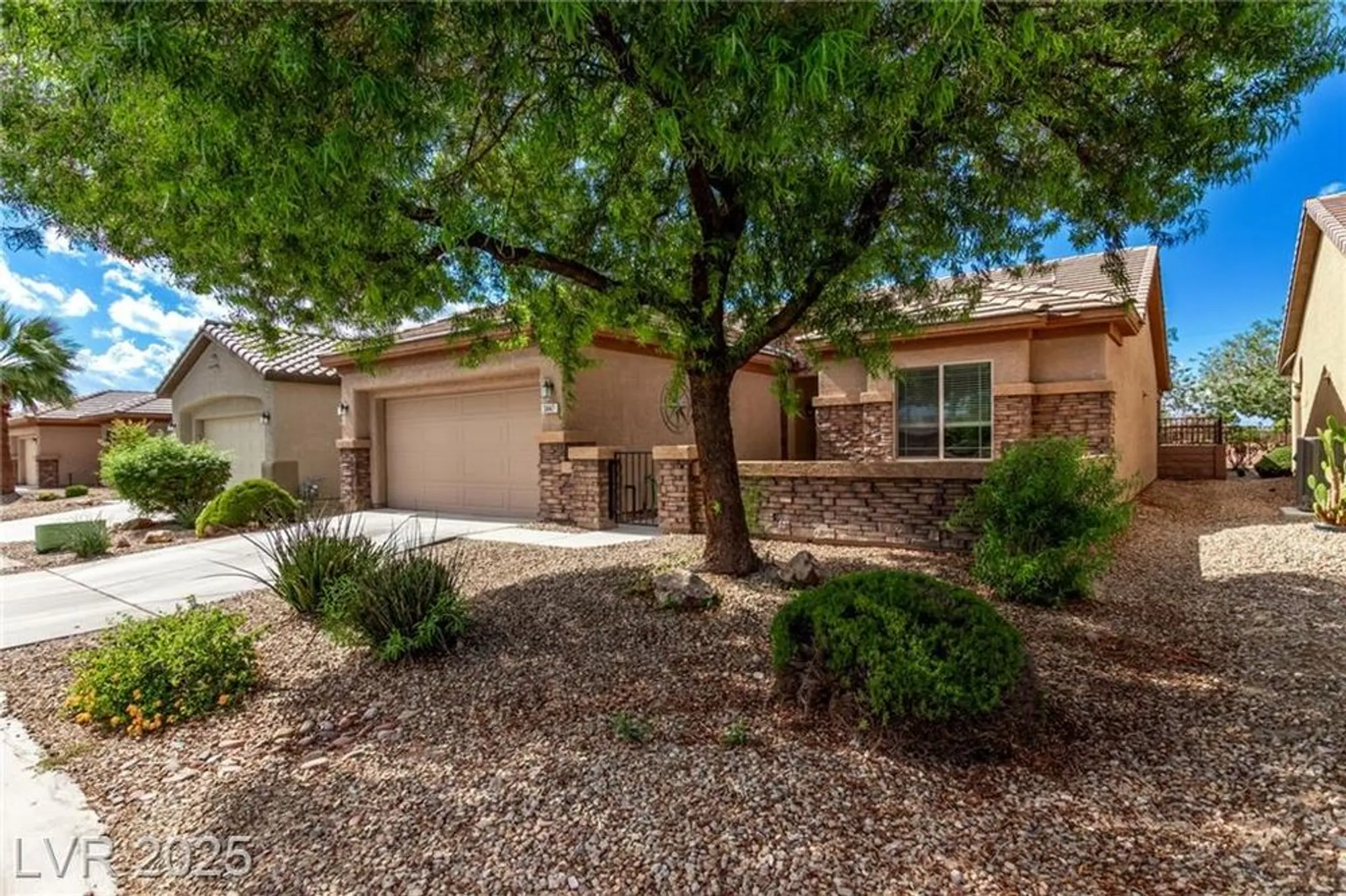 Property Slideshow image 34 of 65 | 3447 halter dr, Las Vegas, NV, 89122