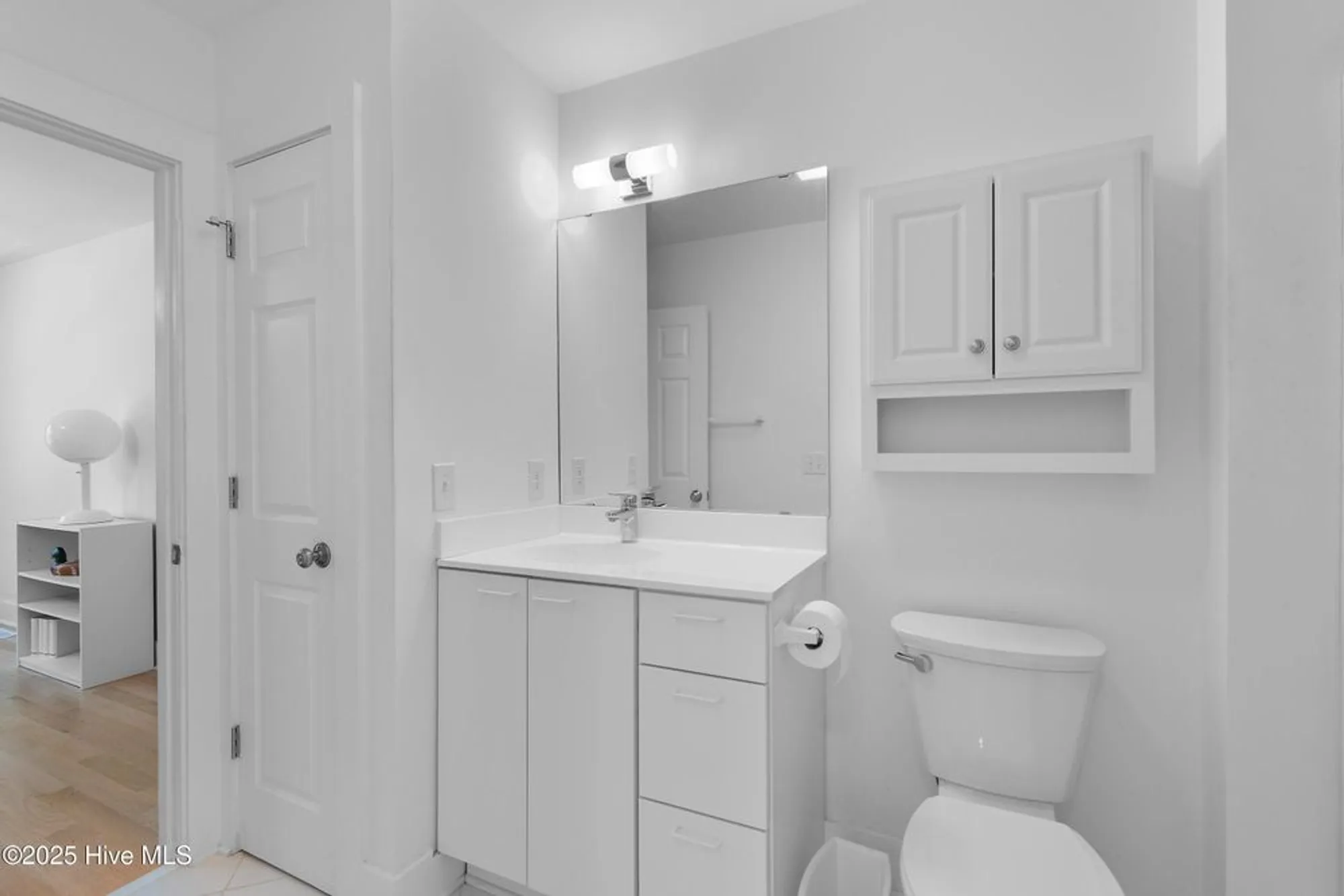 Property Slideshow image 24 of 61 | 3159 lakeside commons dr 1, Southport, NC, 28461