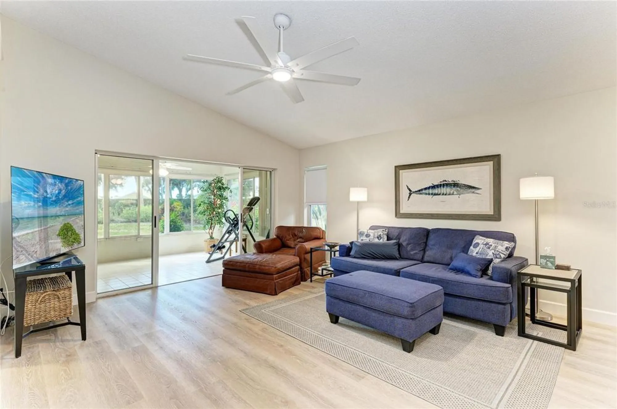 Property Slideshow image 9 of 78 | 729 brightside crescent dr 33, Venice, FL, 34293