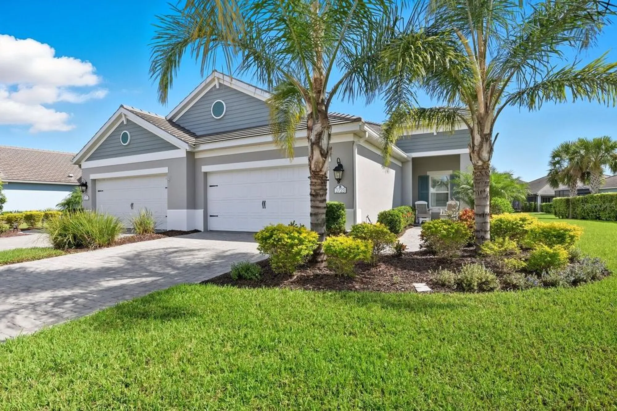 Property Slideshow image 1 of 59 | 2723 sapphire blue ln, Bradenton, FL, 34211