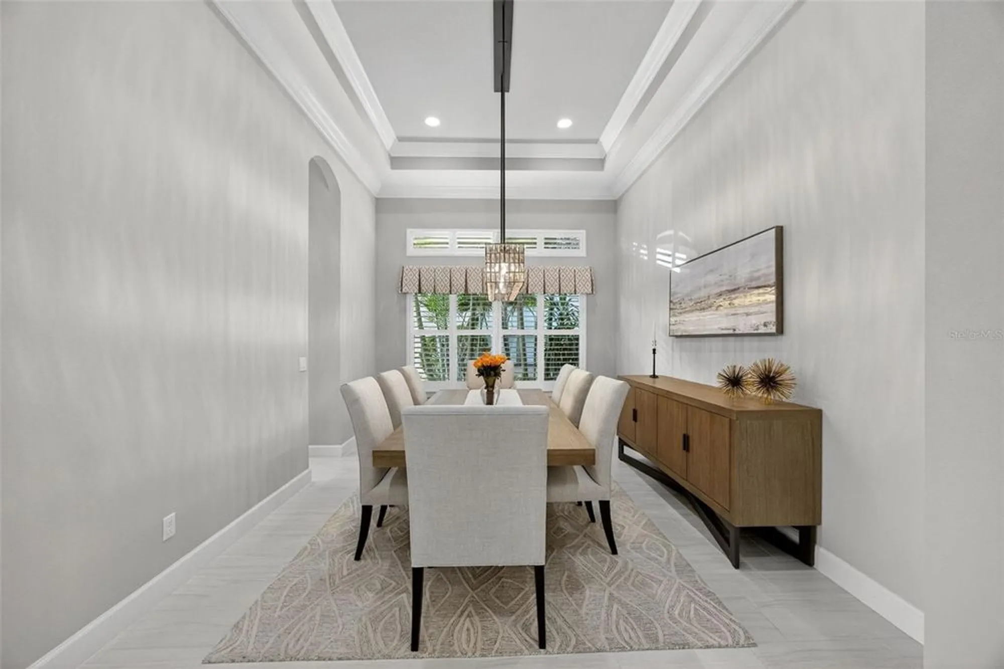 Property Slideshow image 6 of 73 | 13034 sorrento way, Bradenton, FL, 34211