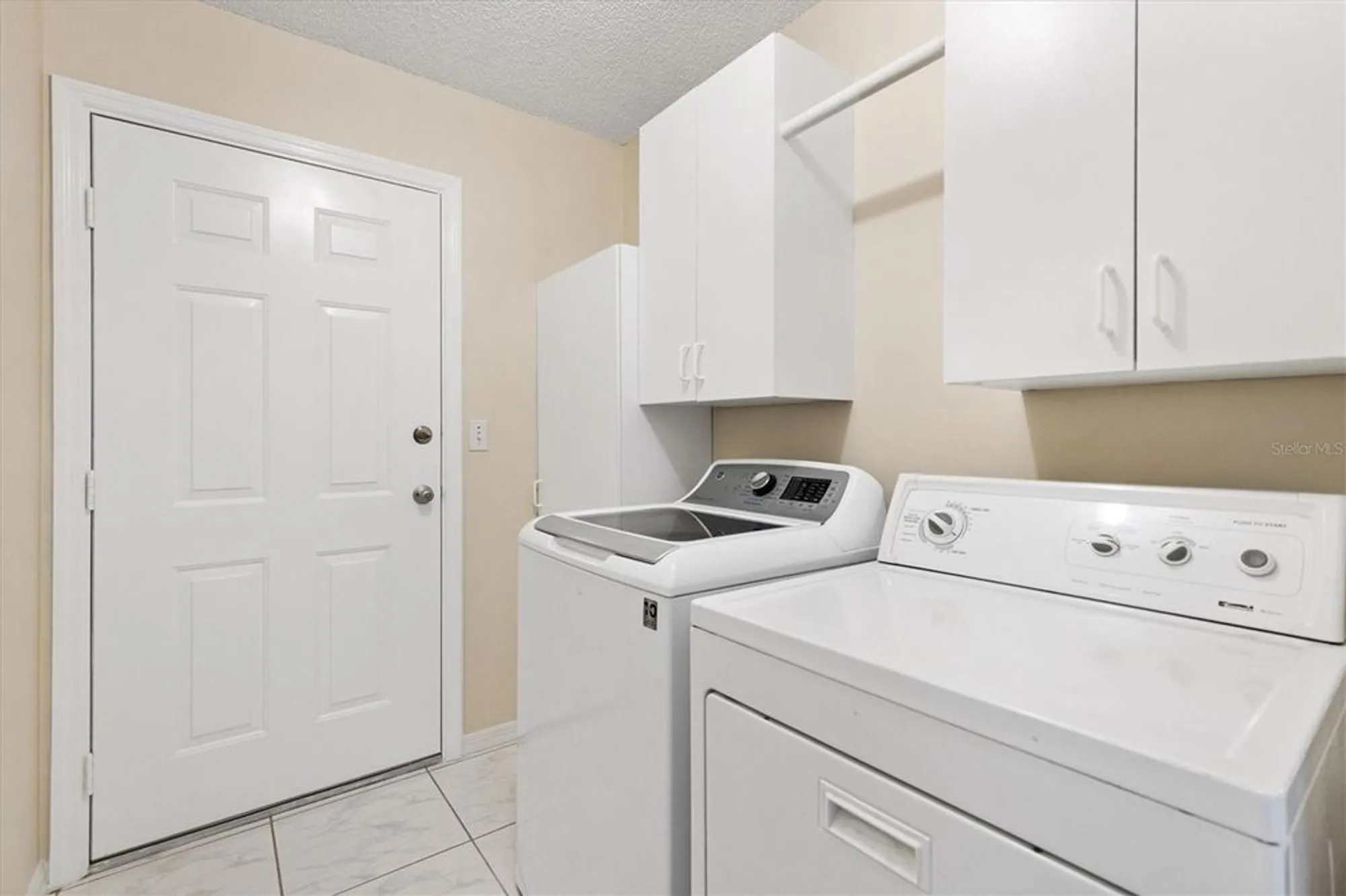 Property Slideshow image 30 of 45 | 10767 se 174th loop, Summerfield, FL, 34491