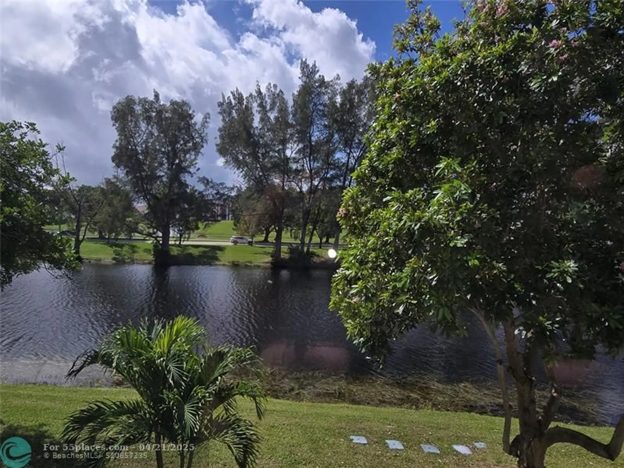 Property Slideshow image 20 of 25 | 2150 cambridge g # 2150, Deerfield Beach, FL, 33442