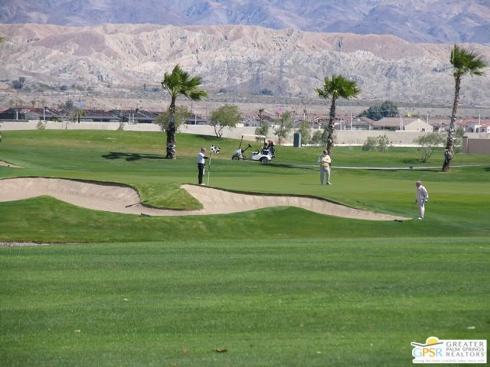 Property Slideshow image 32 of 40 | 39220 calle negrete, Indio, CA, 92203