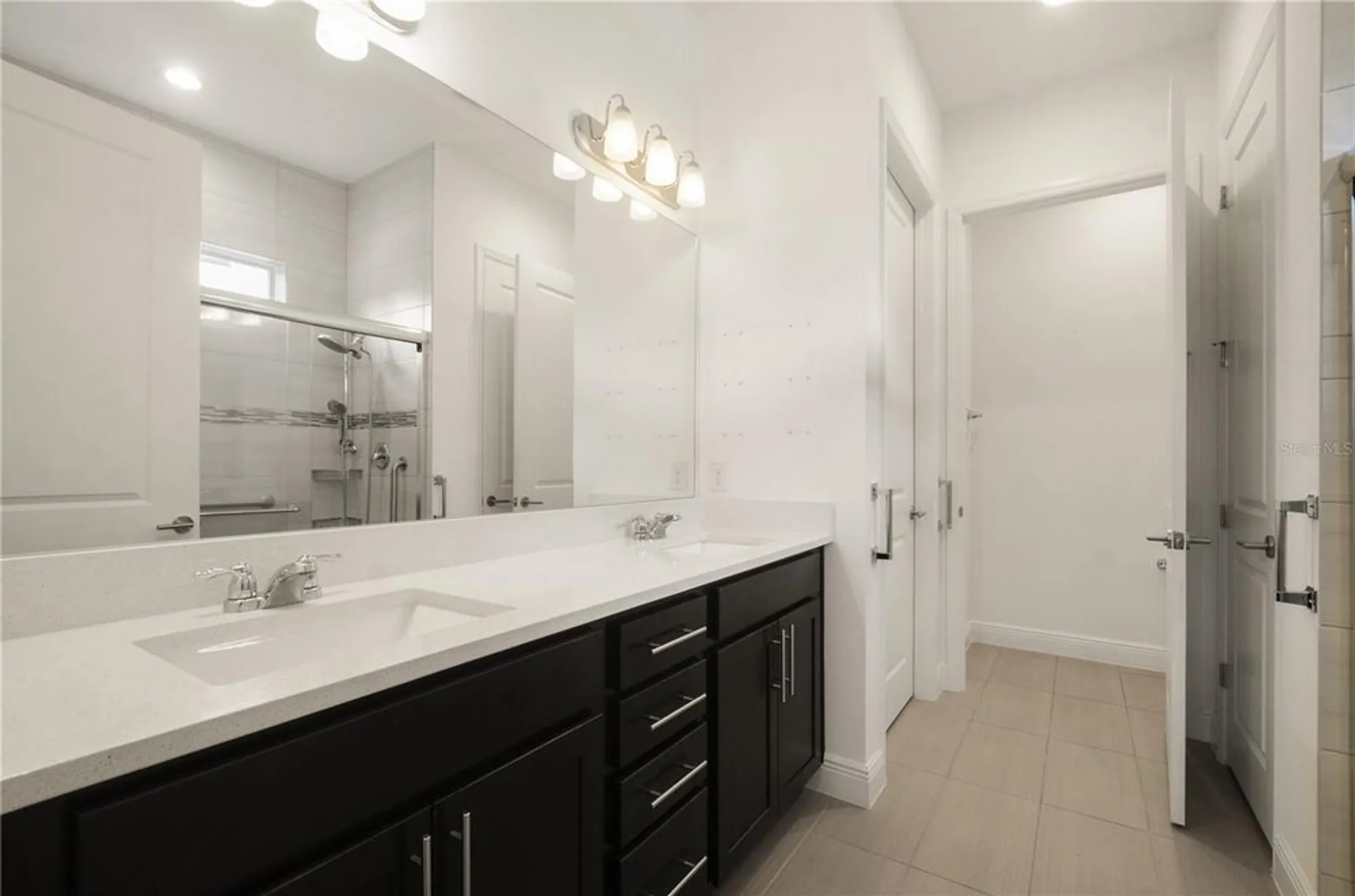 Property Slideshow image 7 of 23 | 2132 antilles club dr, Kissimmee, FL, 34747