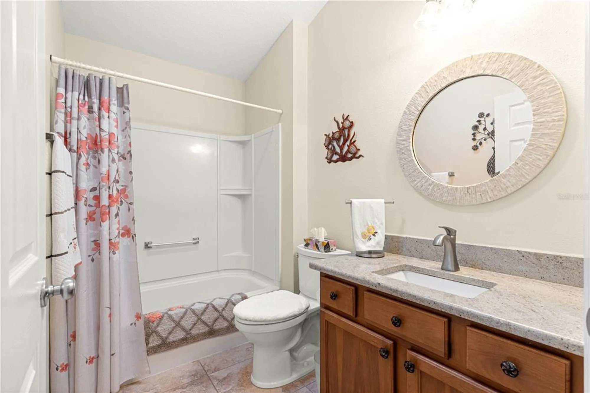 Property Slideshow image 32 of 34 | 362 arbella loop, The Villages, FL, 32162