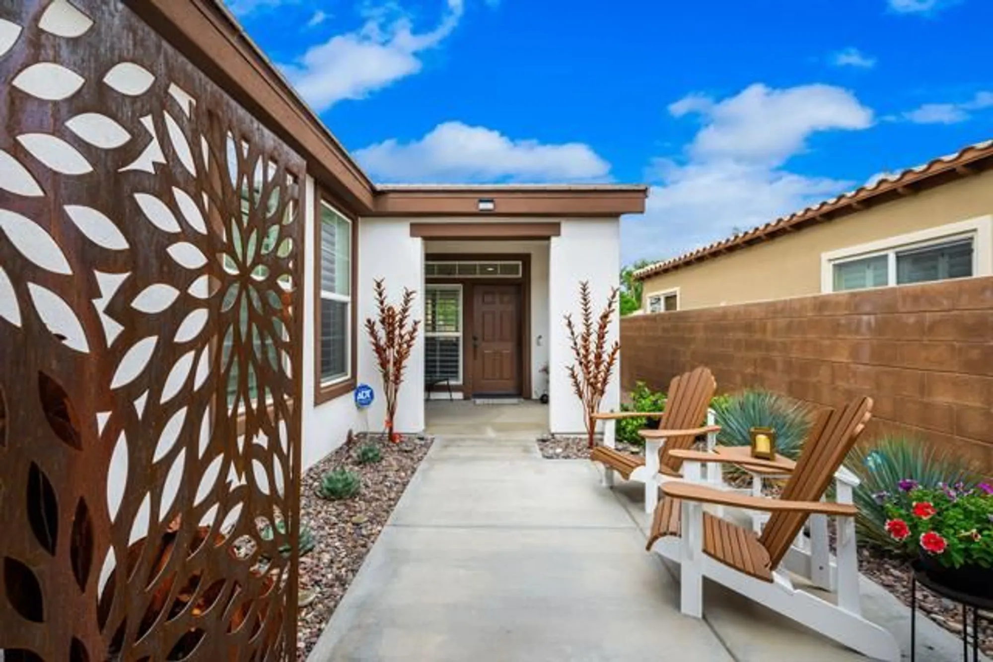 Property Slideshow image 6 of 87 | 81810 la paz ct, La Quinta, CA, 92253