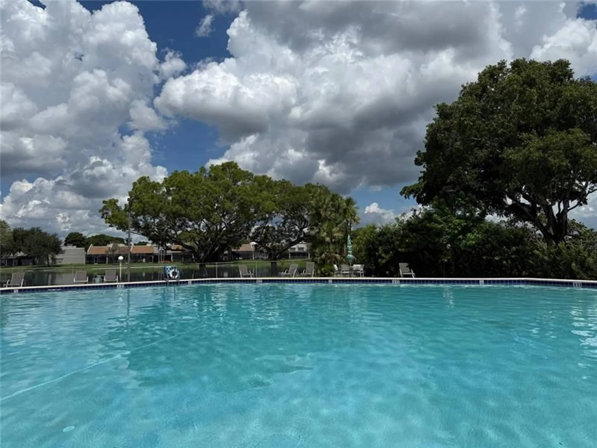 Property Slideshow image 17 of 21 | 1001 colony point cir apt 107, Pembroke Pines, FL, 33026