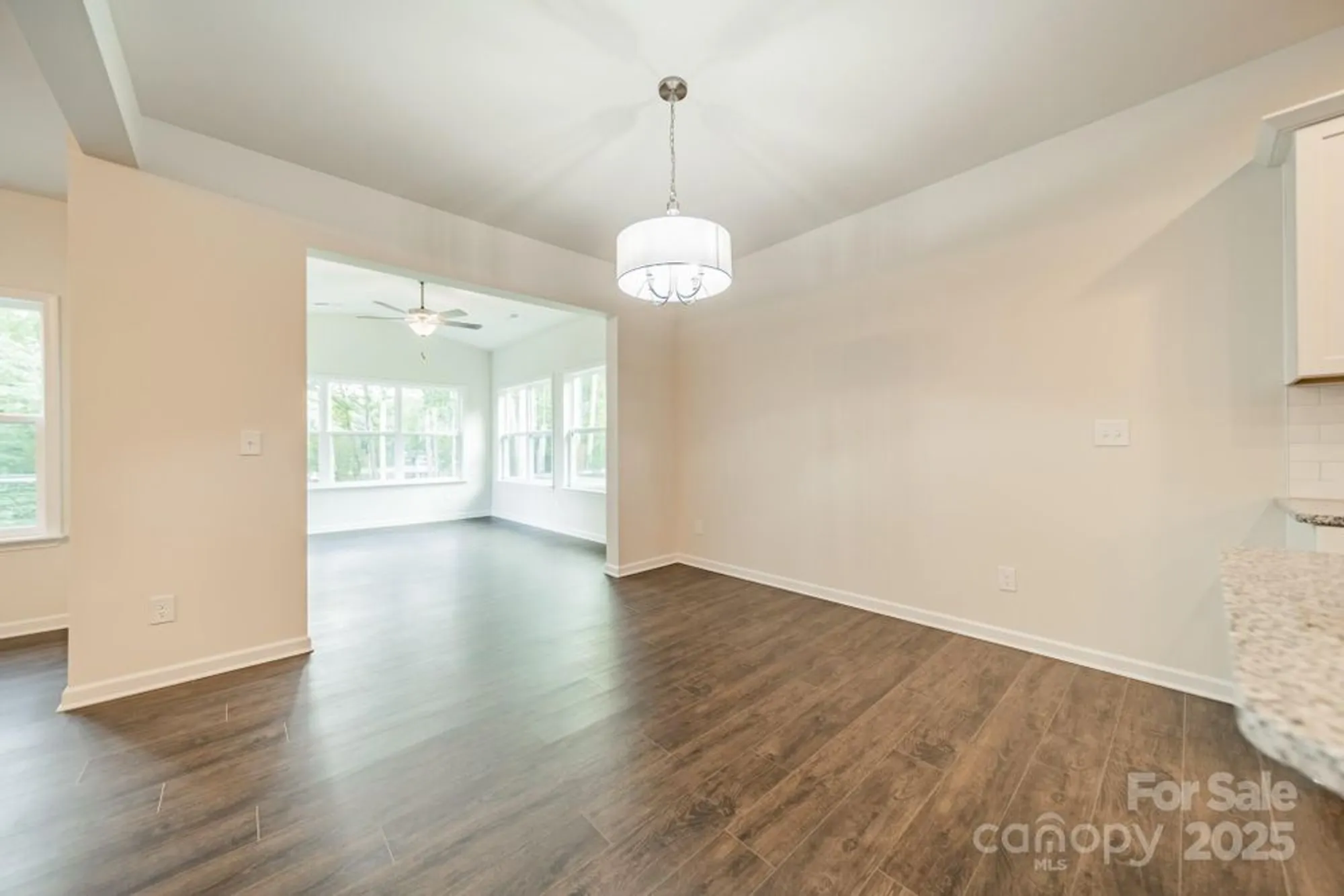Property Slideshow image 28 of 48 | 6034 jepson ct, Charlotte, NC, 28214