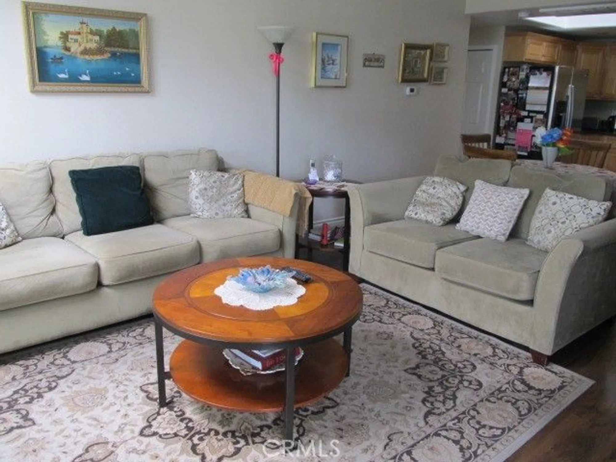 Property Slideshow image 8 of 19 | 1382 el dorado dr # m3-10k, Seal Beach, CA, 90740