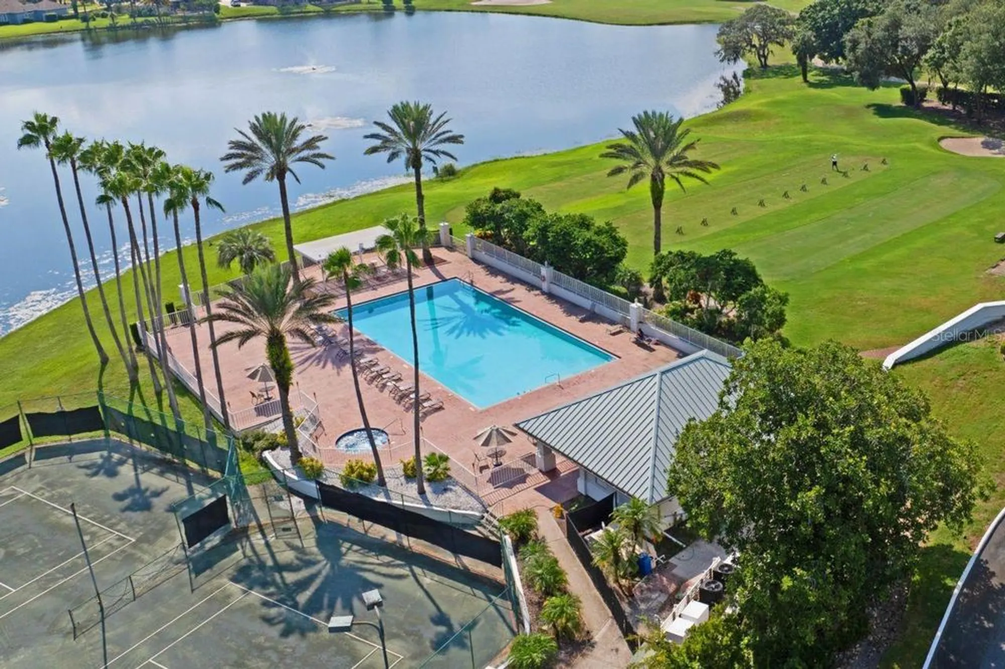 Property Slideshow image 64 of 85 | 9398 burnam dr, Weeki Wachee, FL, 34613