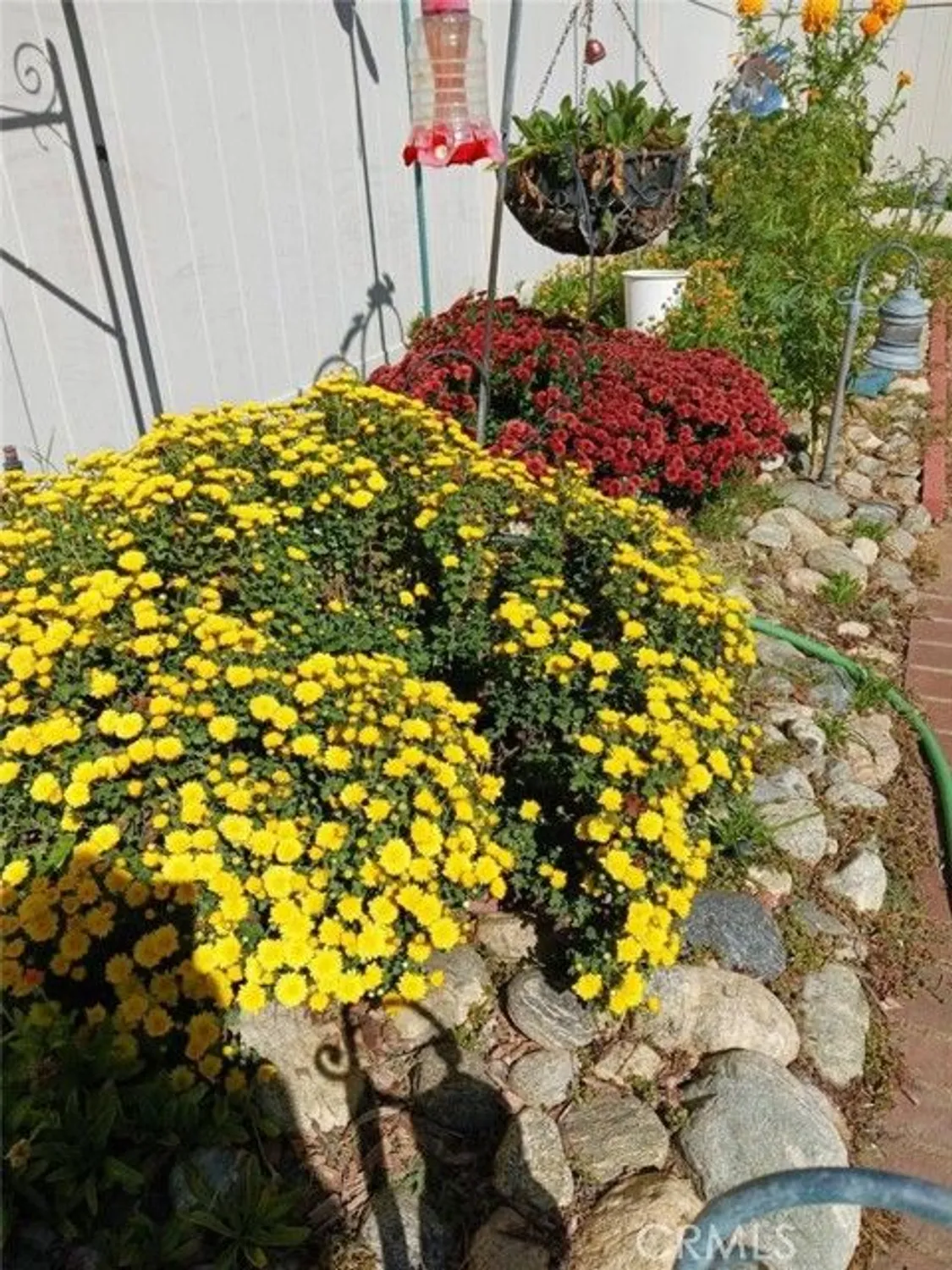 Property Slideshow image 13 of 14 | 6353 colonial ave, Banning, CA, 92220