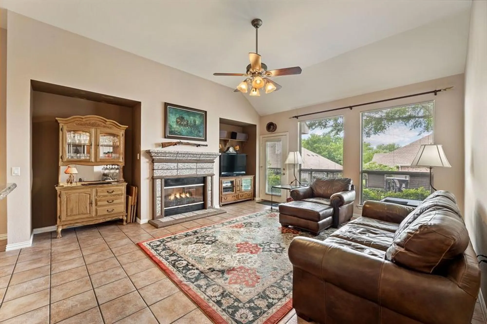 Property Slideshow image 12 of 33 | 1453 cattle baron ct, Fairview, TX, 75069